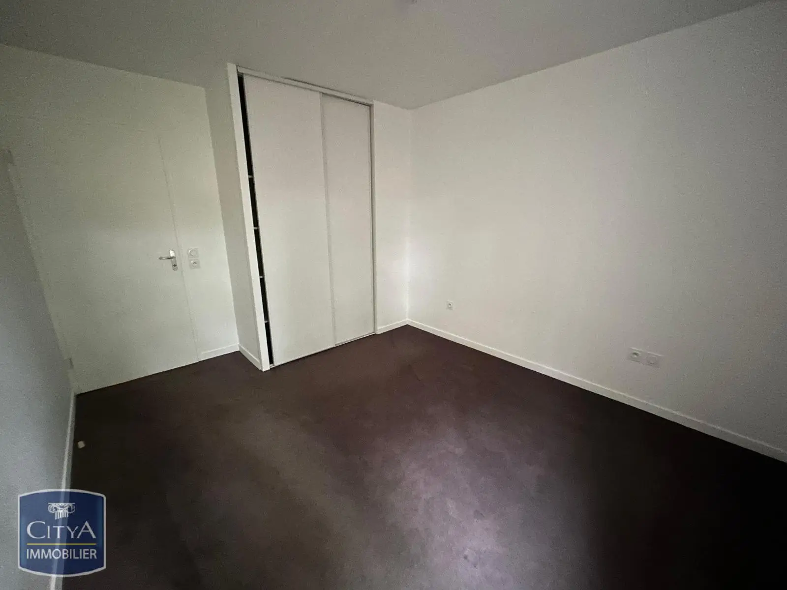 Photo 5 Appartement 2 pièces 47.01m²