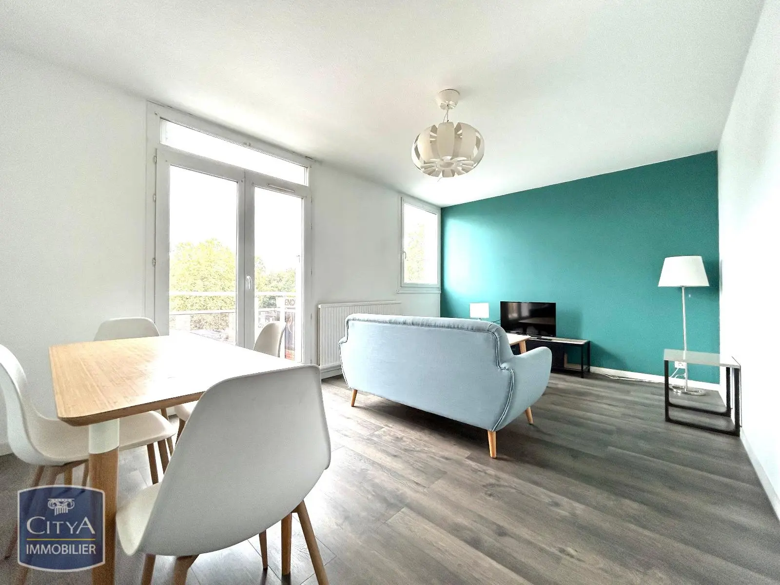 Photo 5 Appartement 1 pièce 10m²