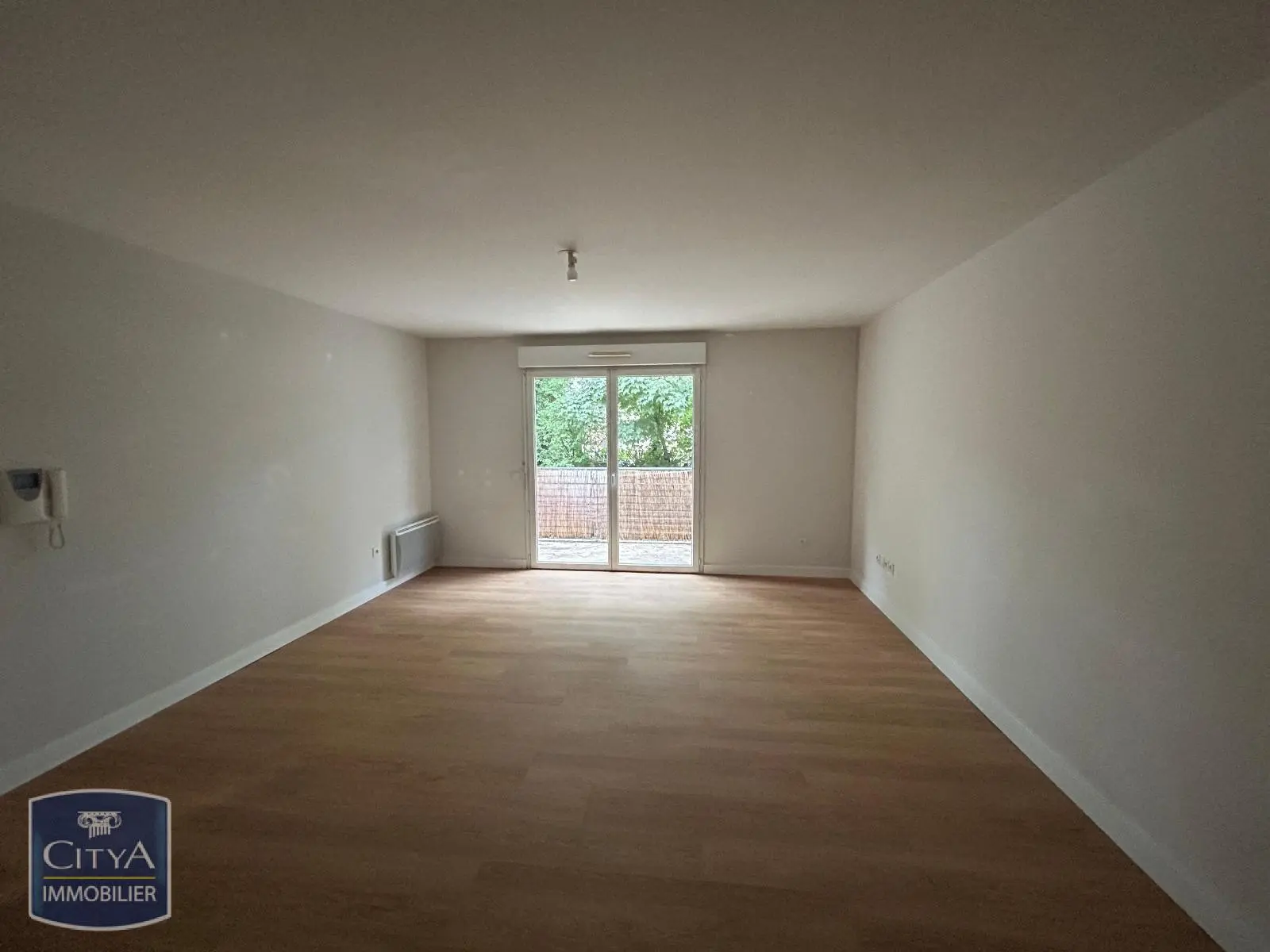 Photo 2 Appartement 2 pièces 47.01m²