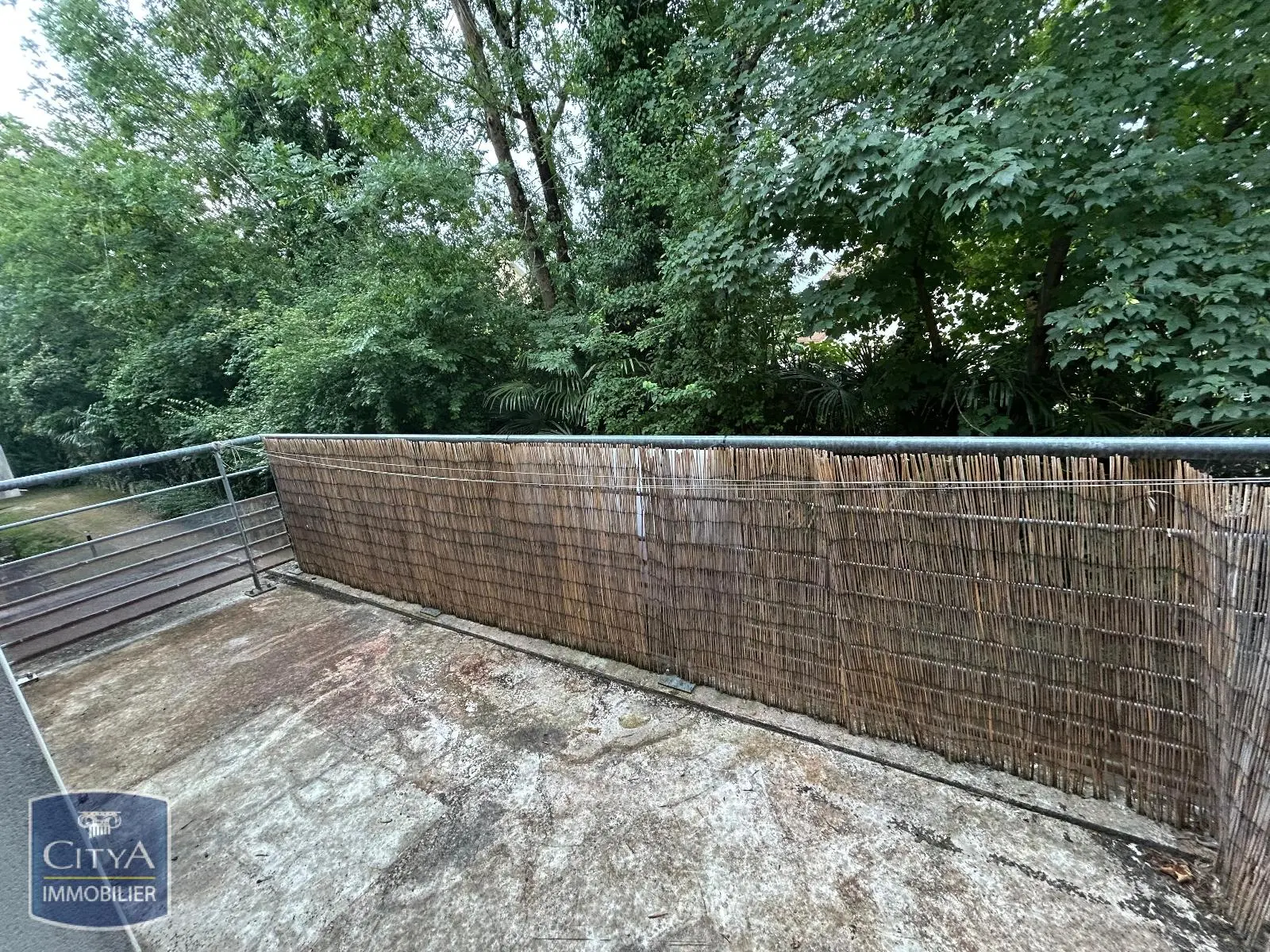 Photo 7 Appartement 2 pièces 47.01m²