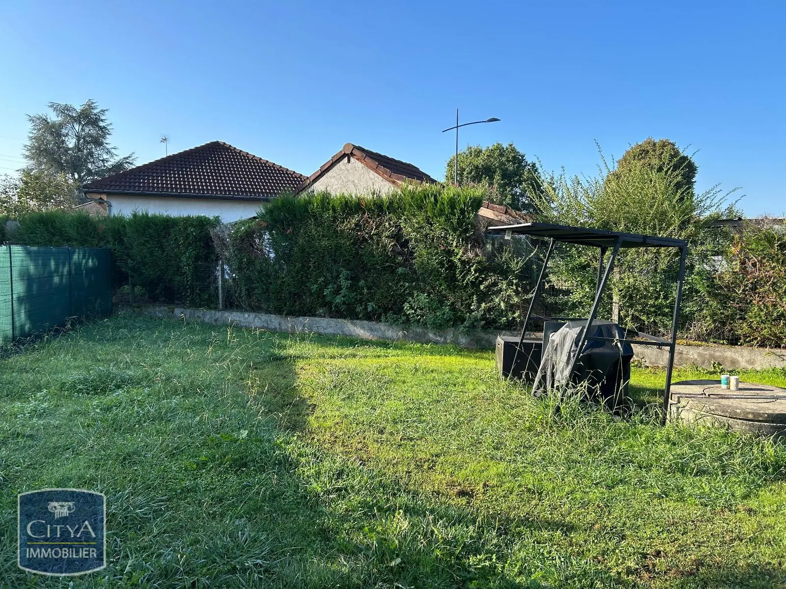 Photo 17 Maison 4 pièces 91.58m²