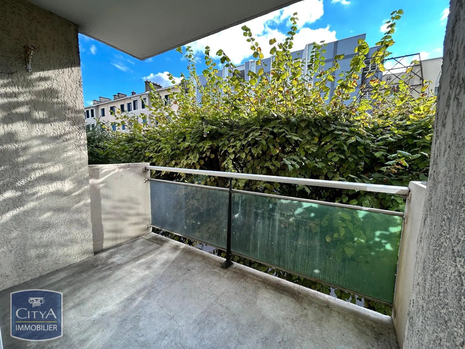 Photo 3 Appartement 2 pièces 62.36m²