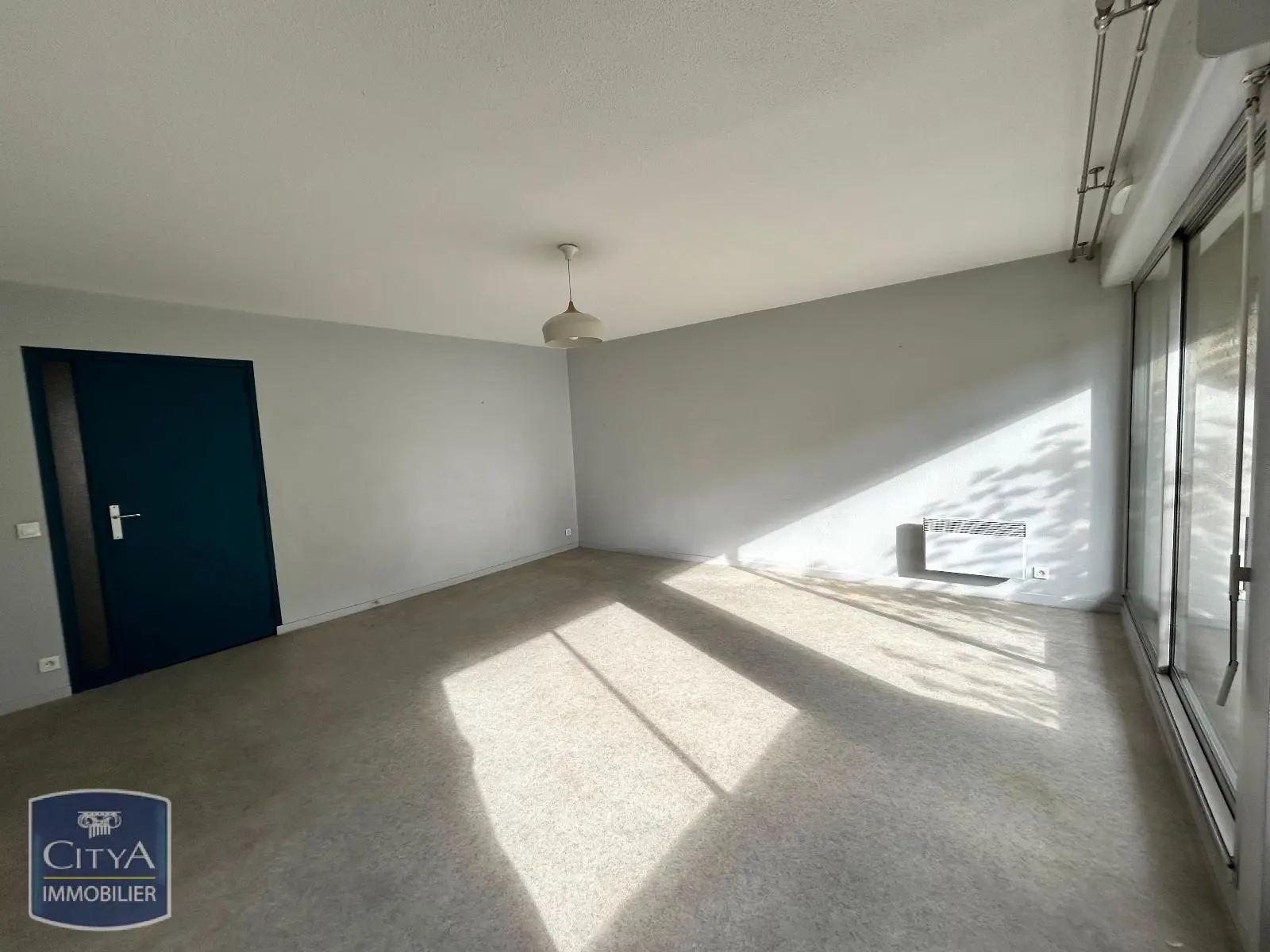 Photo 4 Appartement 2 pièces 62.36m²