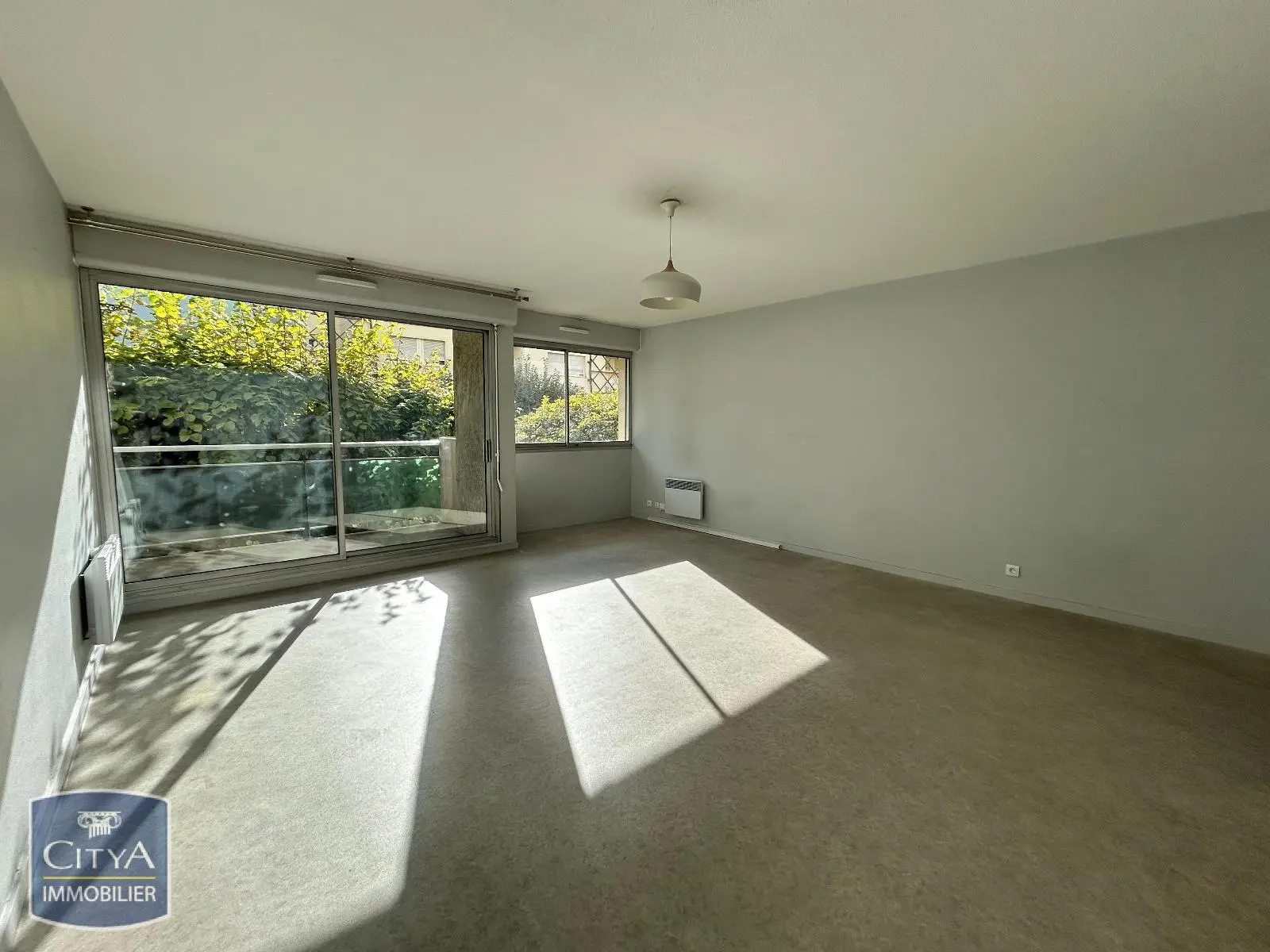 Photo 10 Appartement 2 pièces 62.36m²