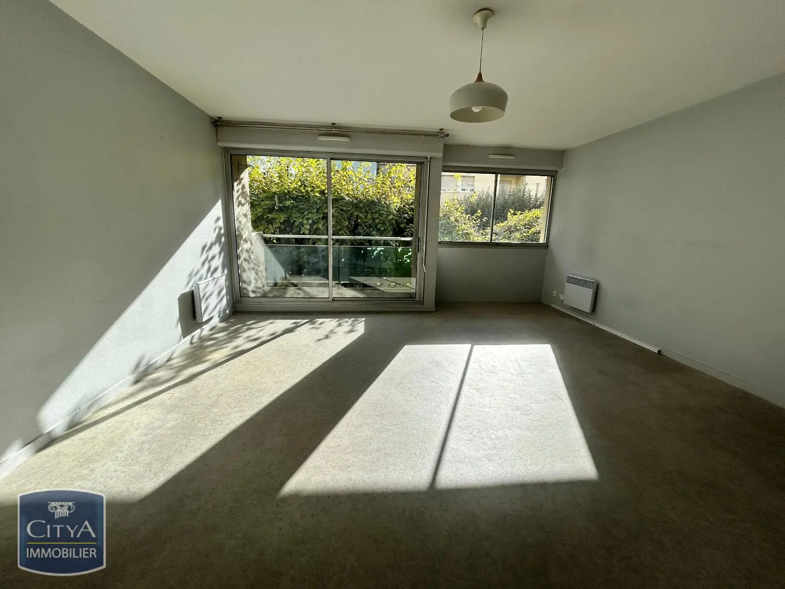 Photo 9 Appartement 2 pièces 62.36m²