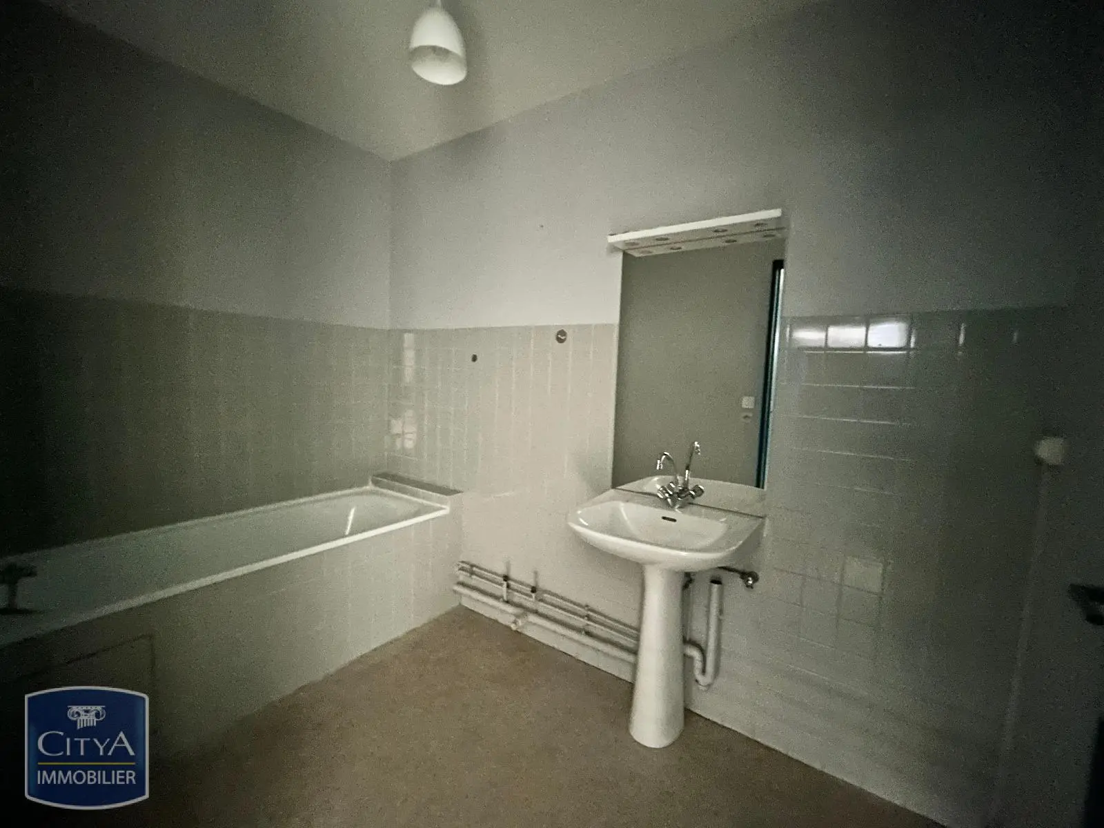 Photo 5 Appartement 2 pièces 62.36m²