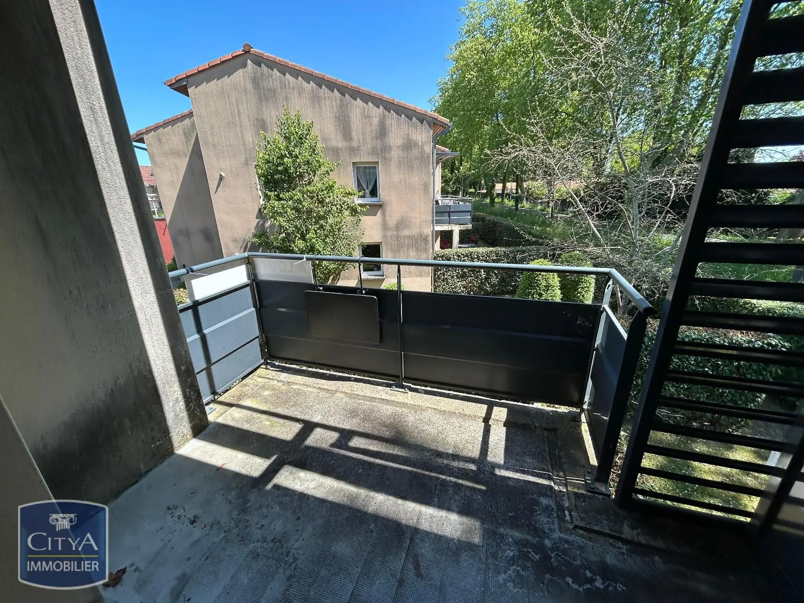 Photo 4 Appartement 2 pièces 41.23m²