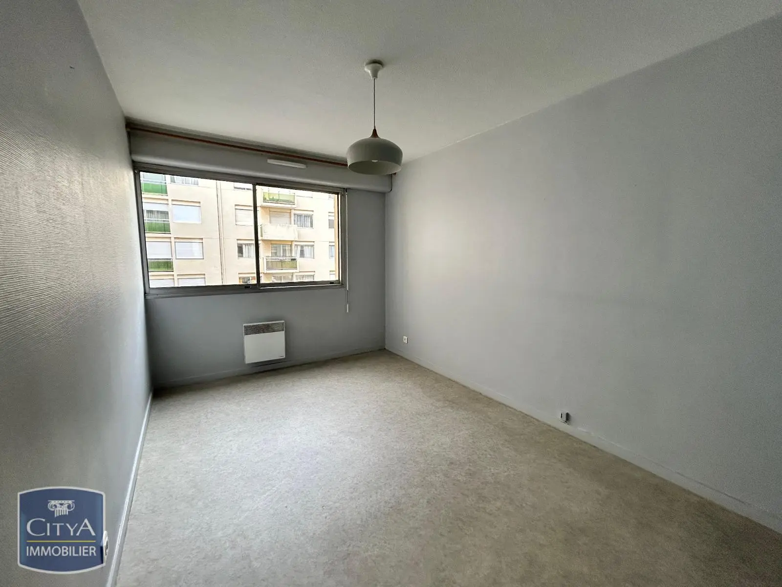 Photo 11 Appartement 2 pièces 62.36m²