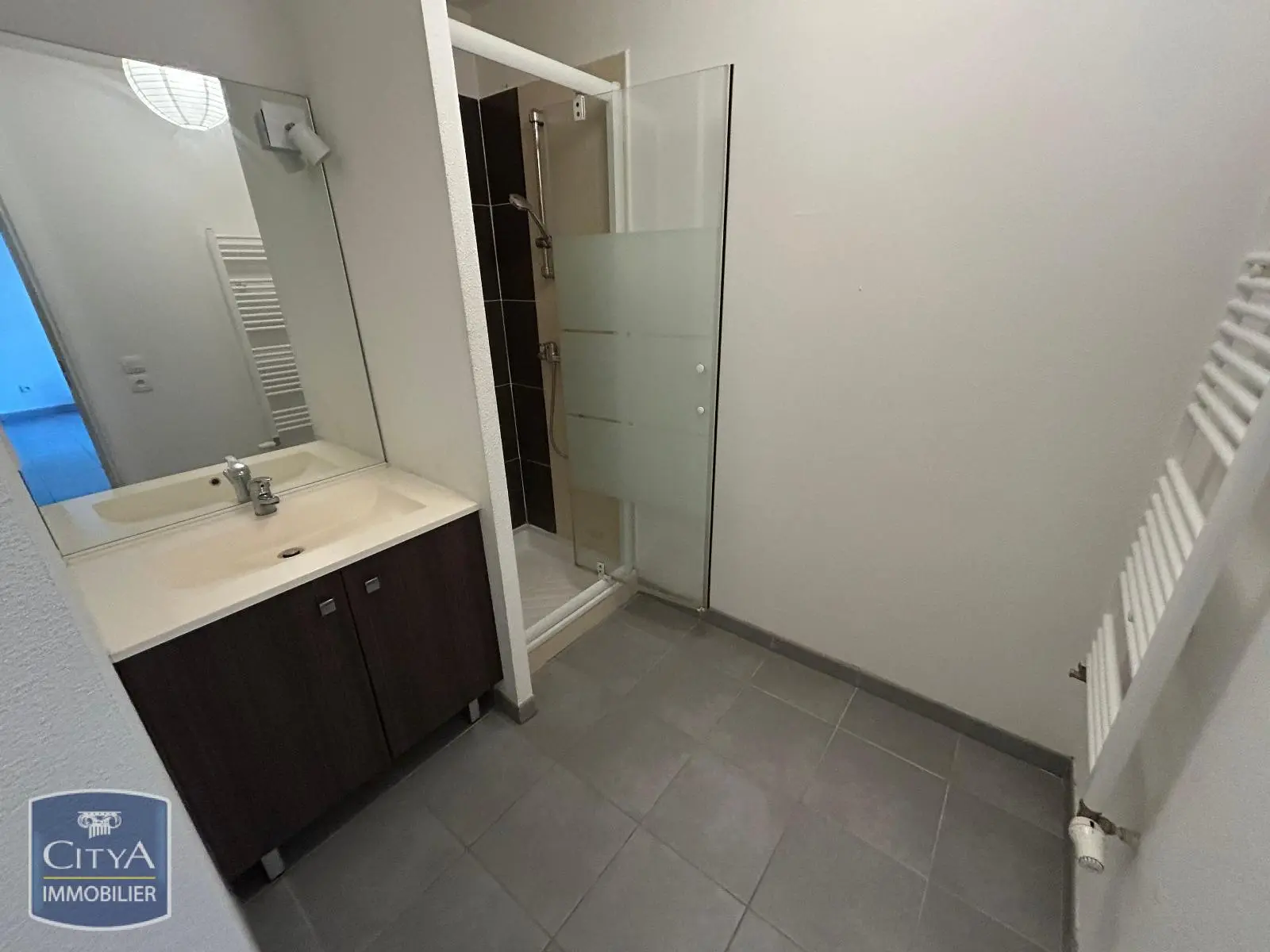 Photo 6 Appartement 2 pièces 41.23m²