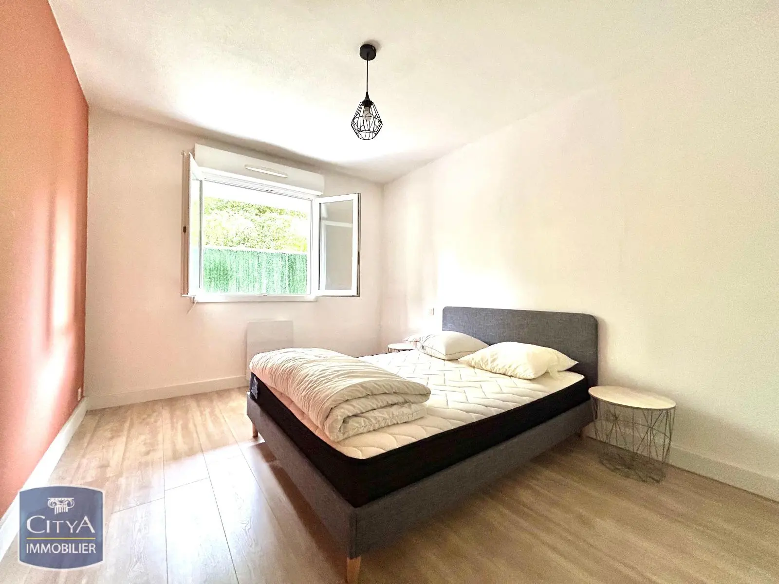 Photo 8 Appartement 3 pièces 59.34m²