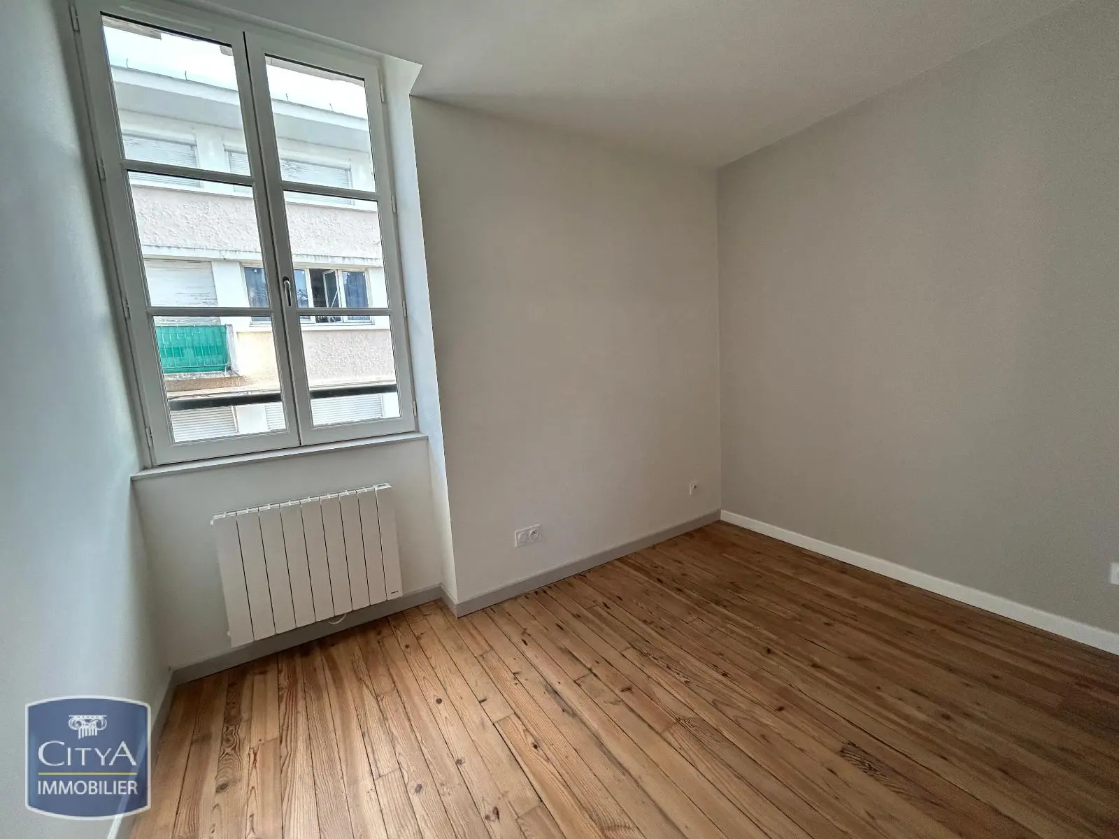 Photo 6 appartement Pau