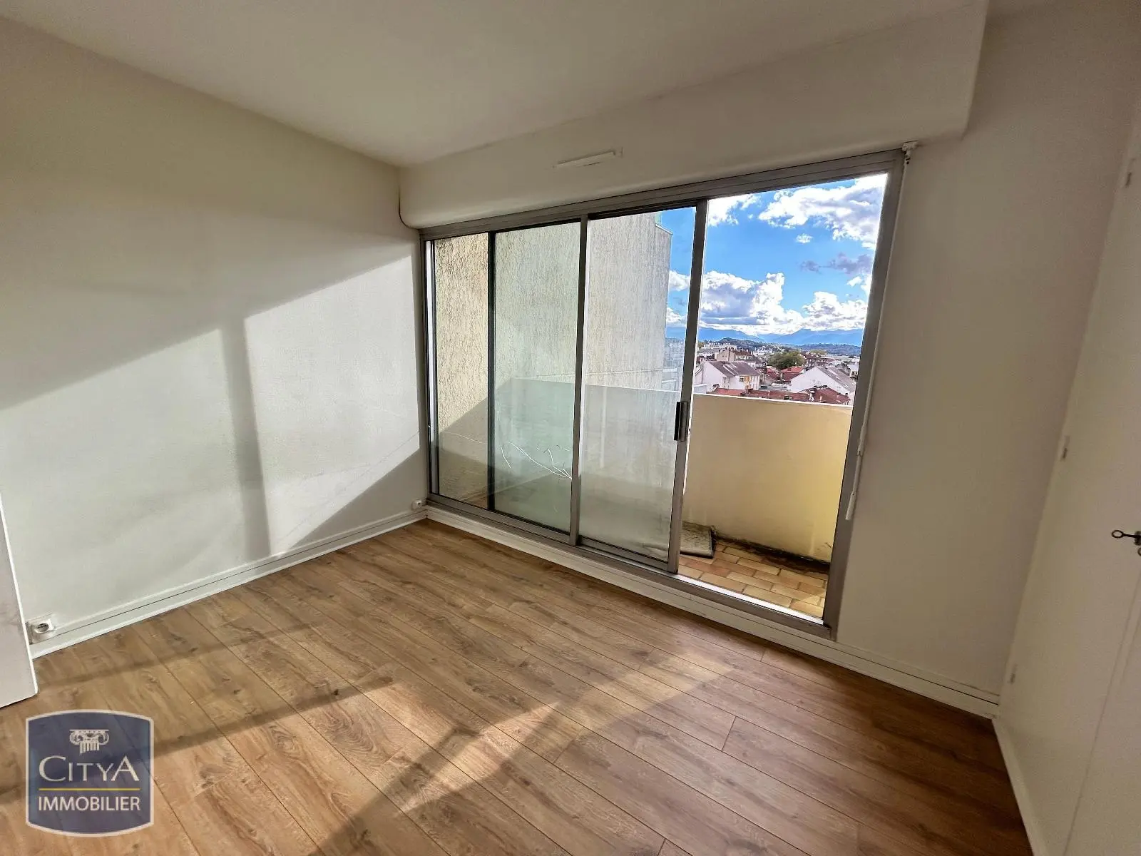 Photo 1 Appartement 3 pièces 74.6m²