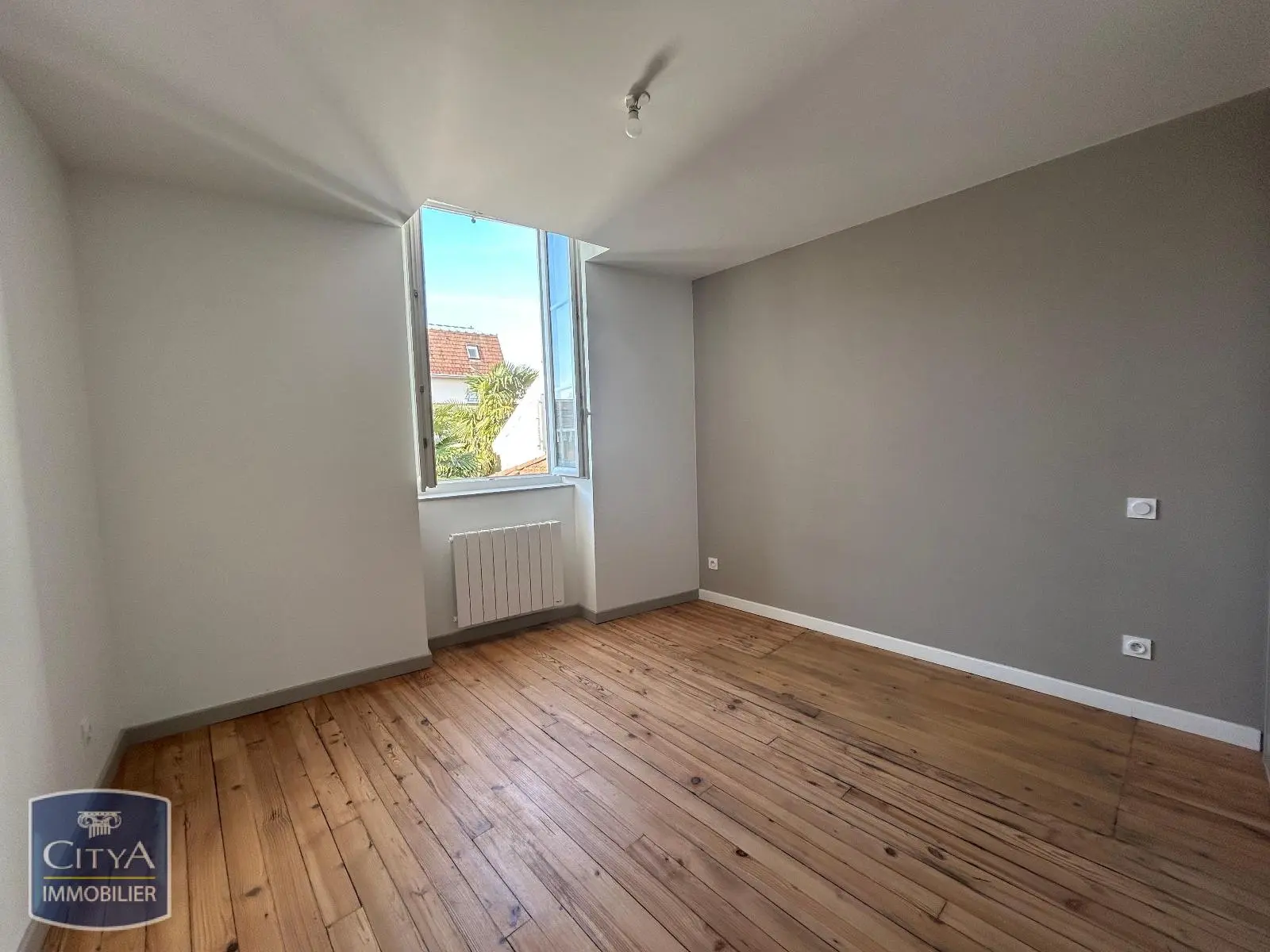 Photo 7 appartement Pau