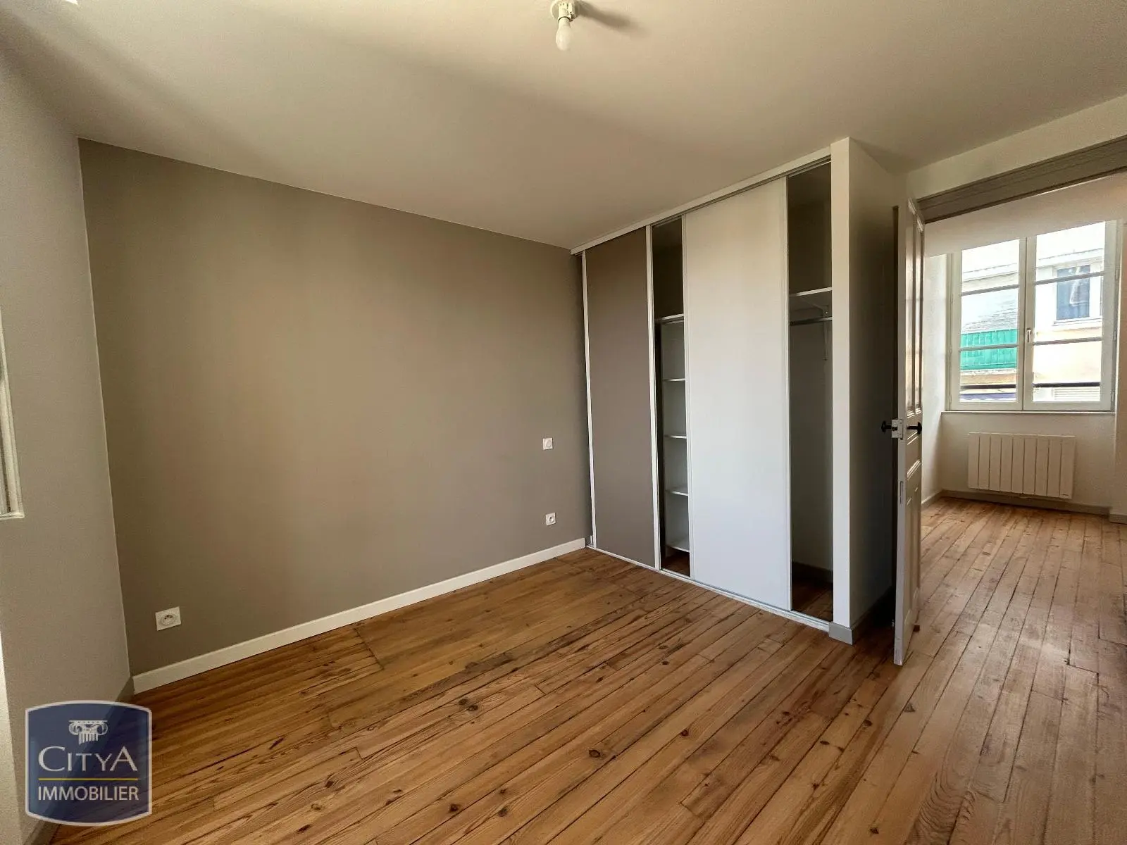 Photo 8 appartement Pau