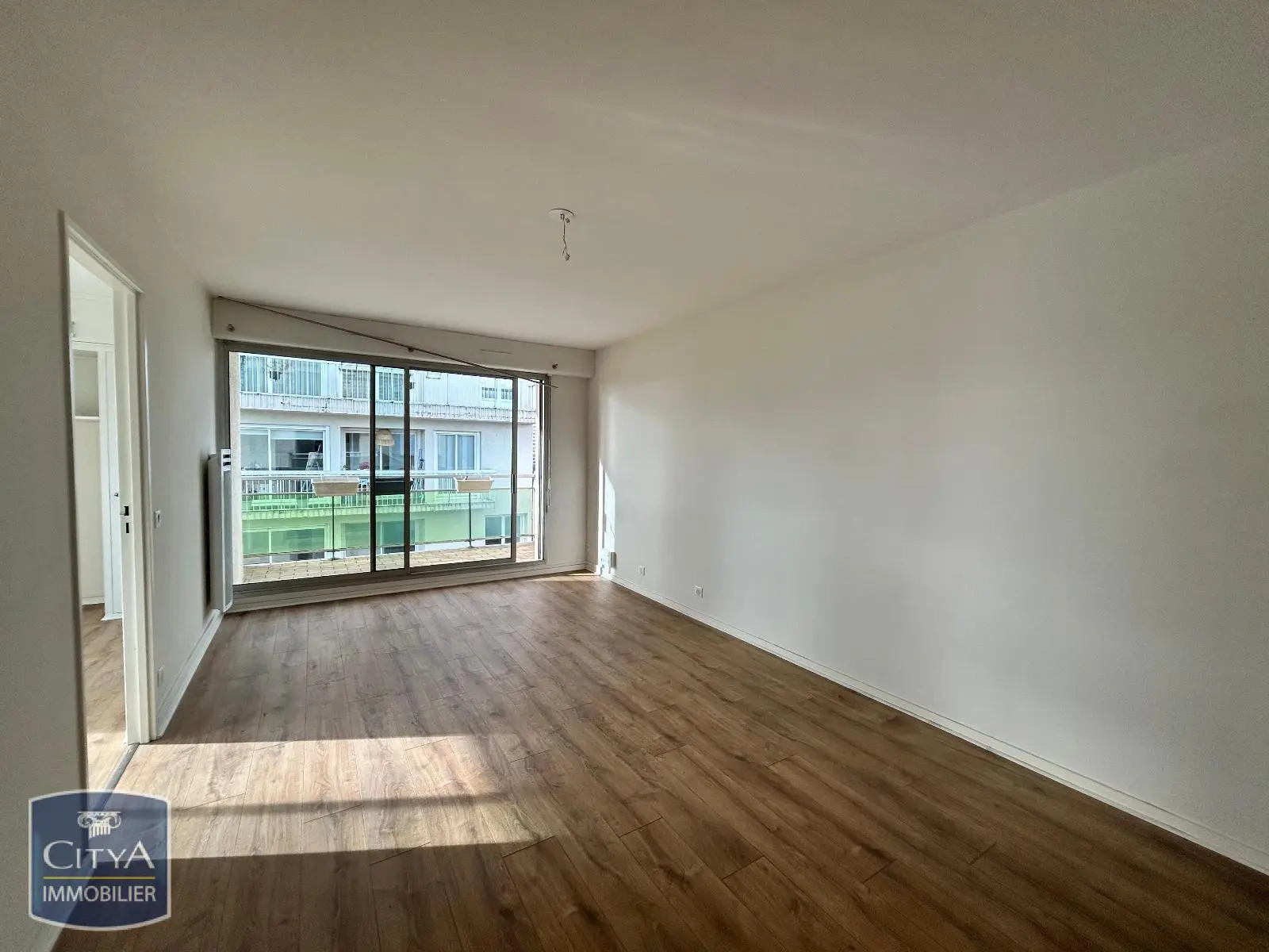 Photo 3 appartement Pau