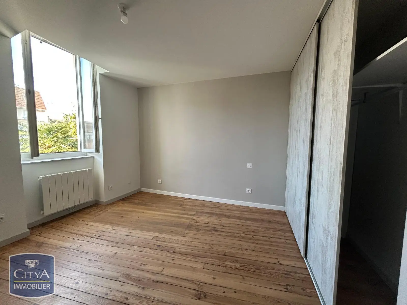 Photo 9 appartement Pau