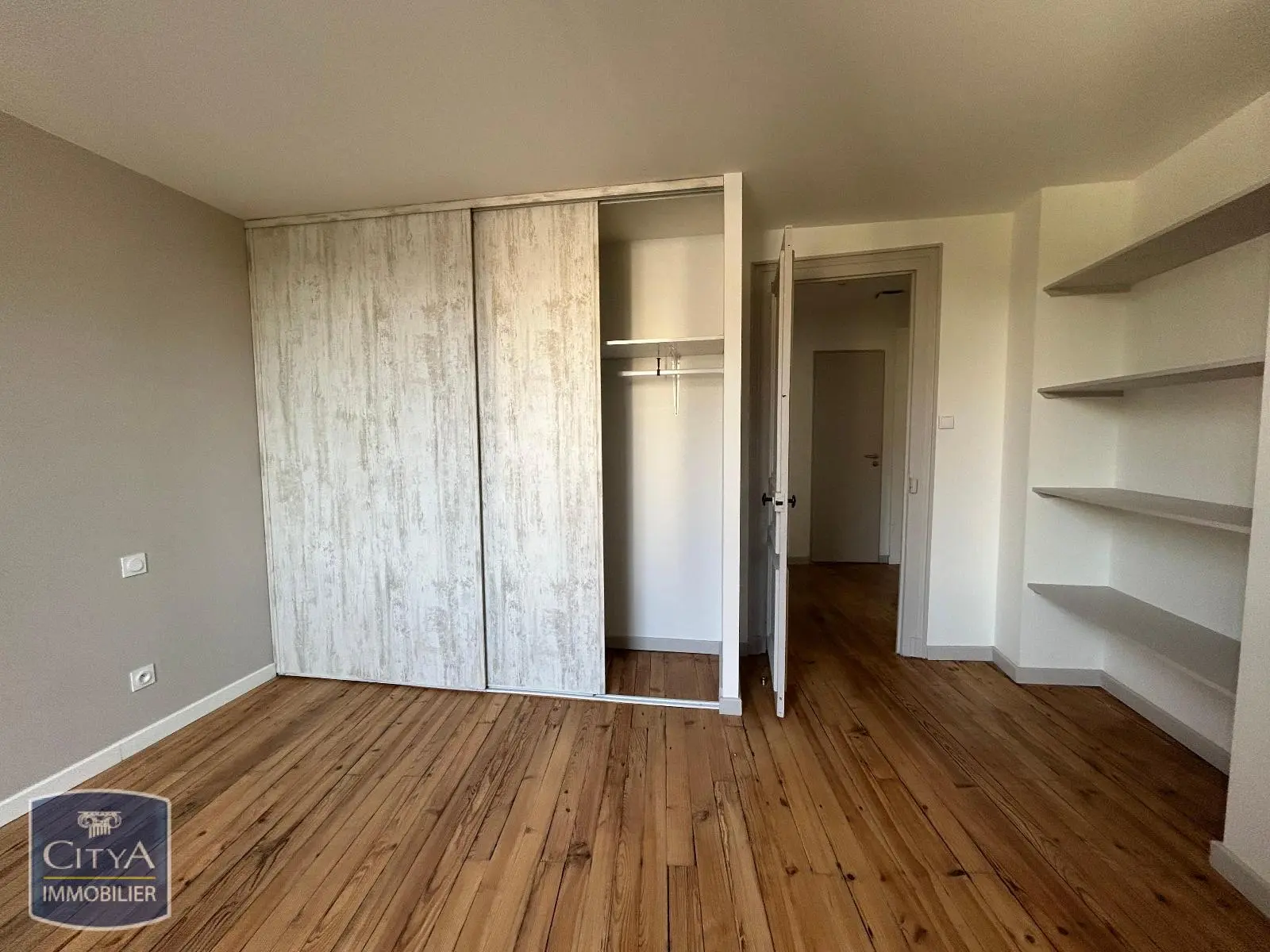 Photo 10 appartement Pau