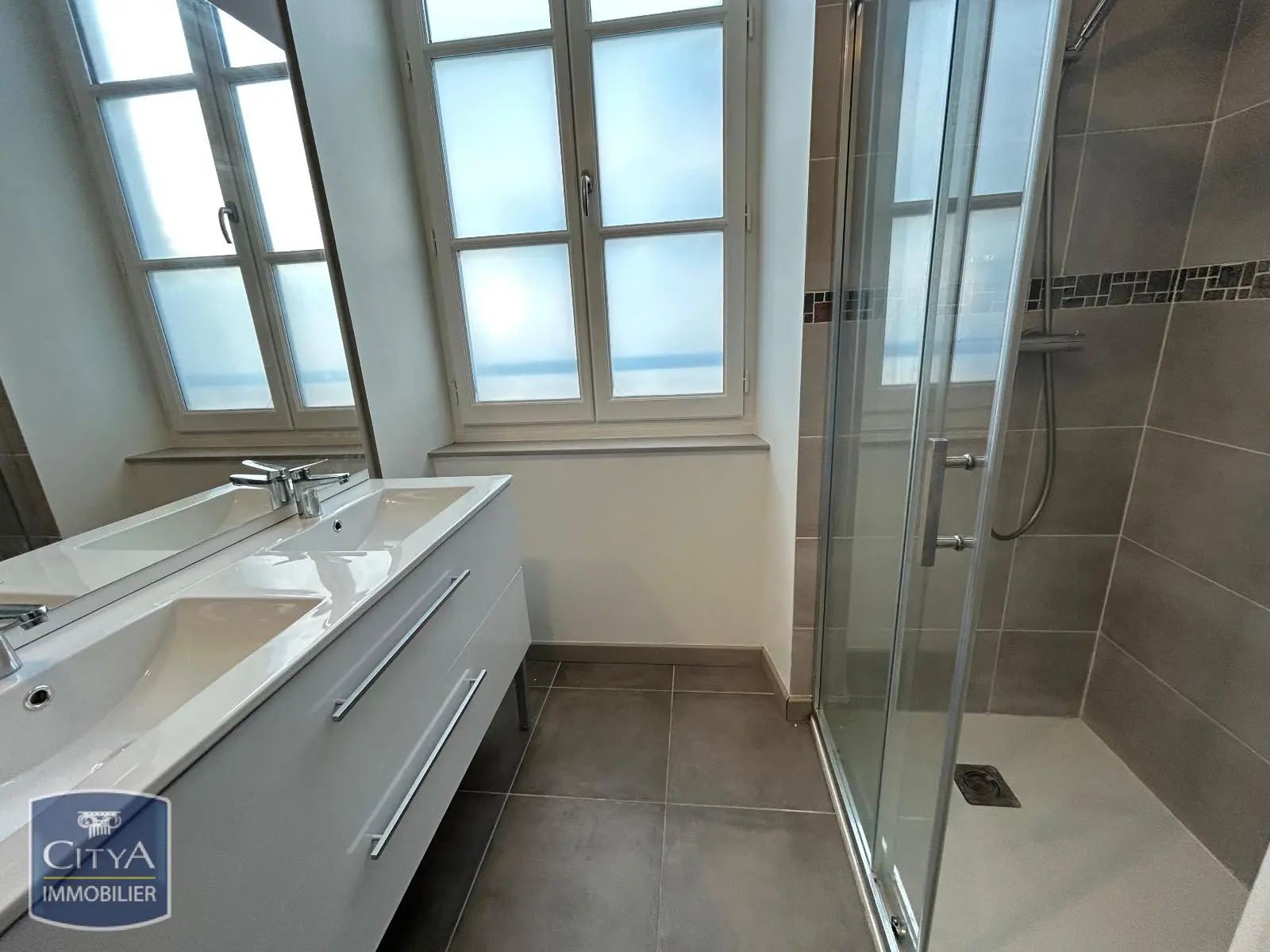 Photo 5 appartement Pau
