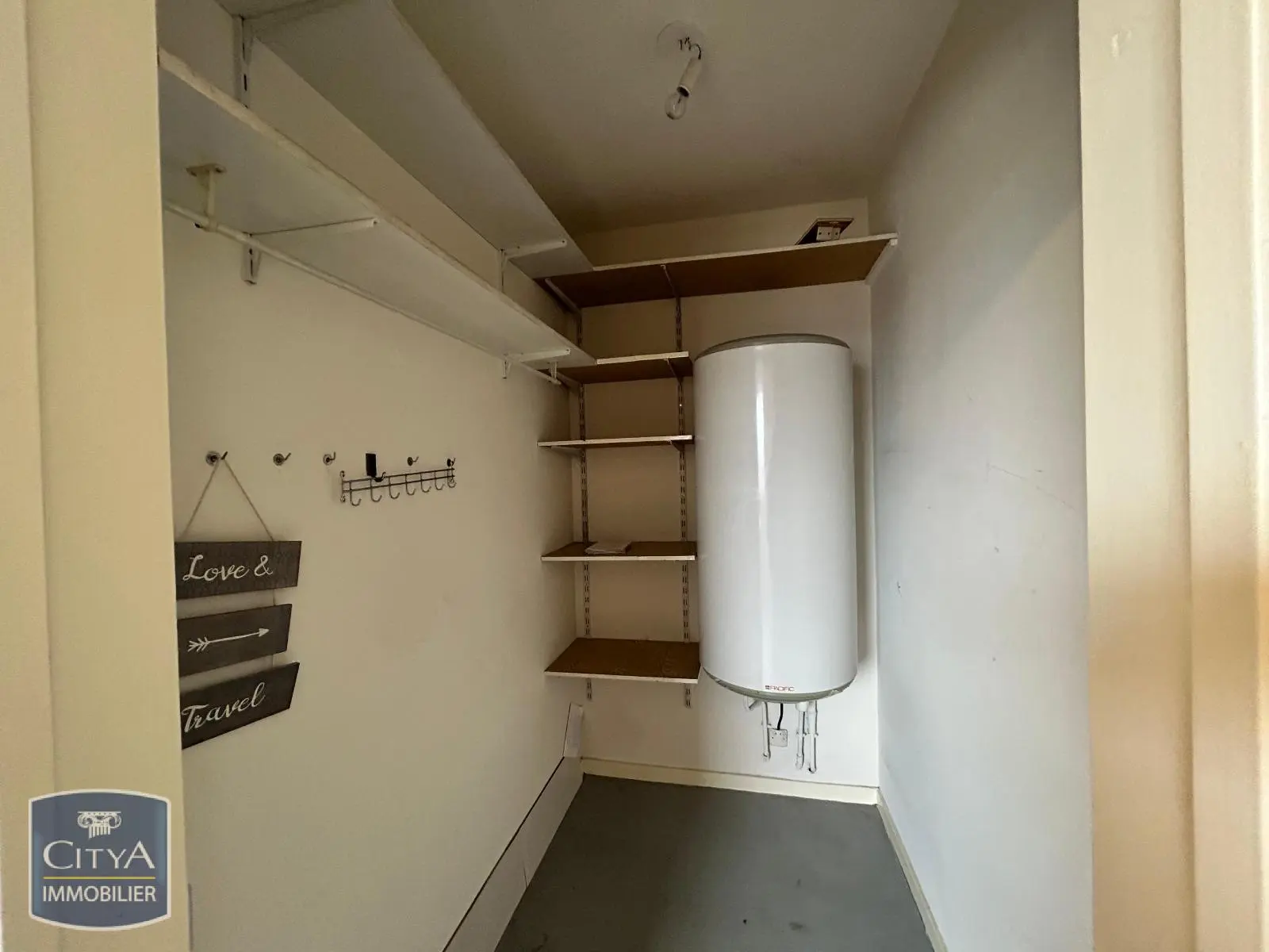 Photo 6 appartement Pau