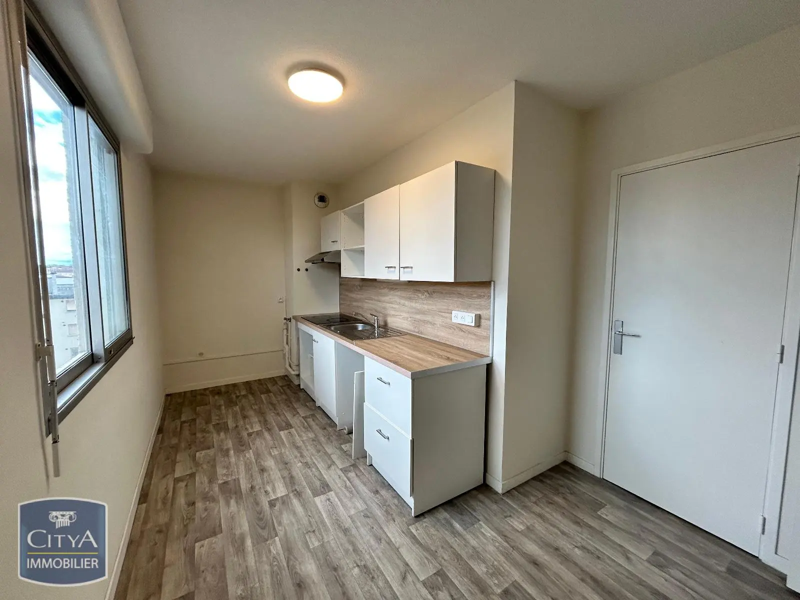 Photo 2 appartement Pau