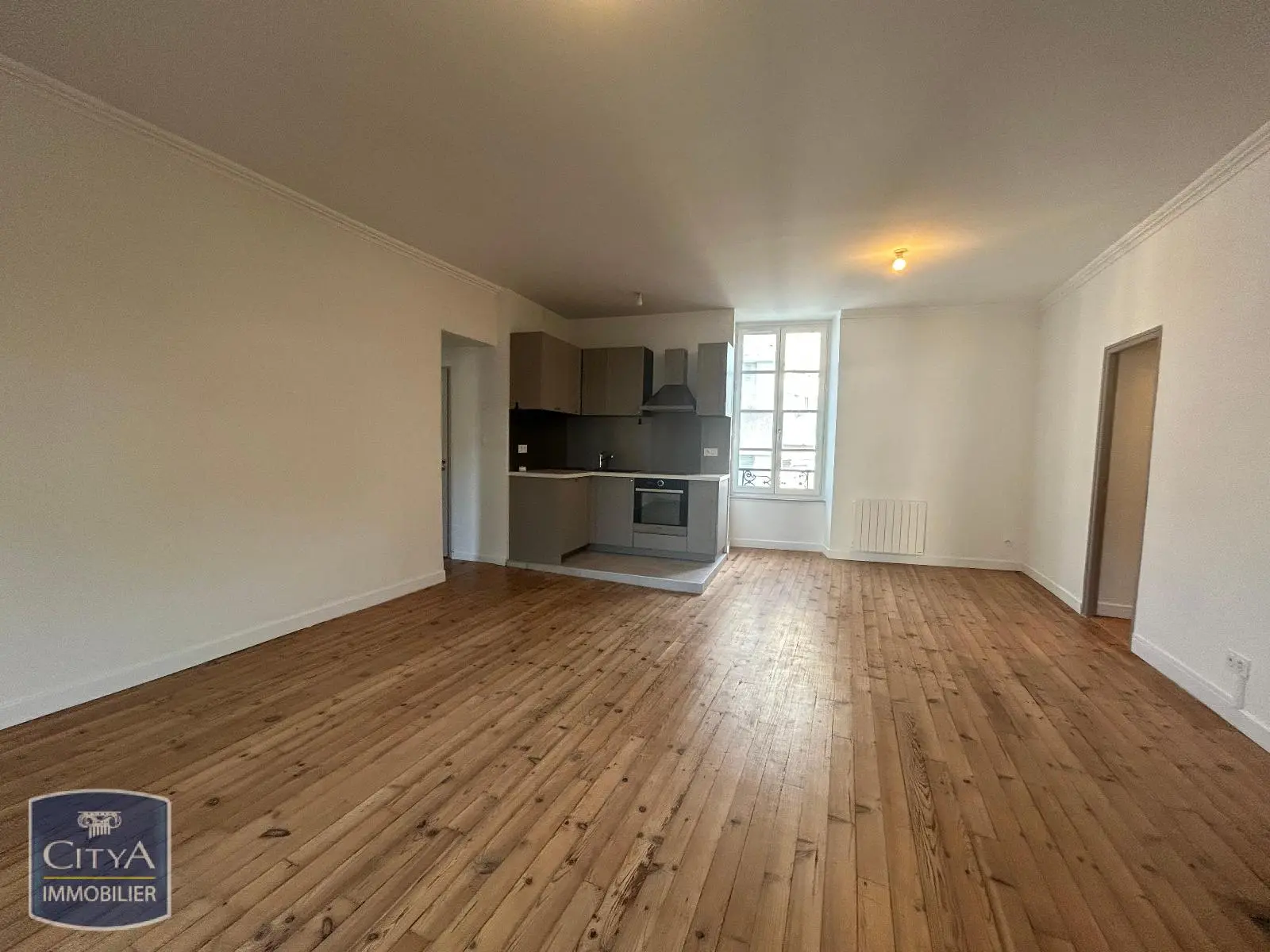 Photo 2 appartement Pau