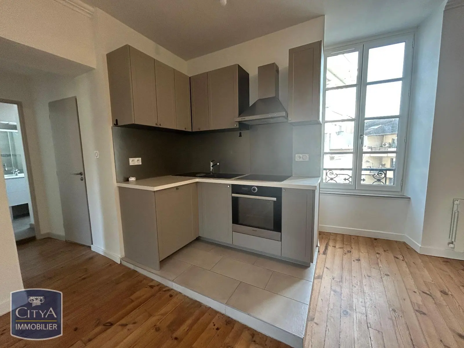 Photo 1 Appartement 86.31m²