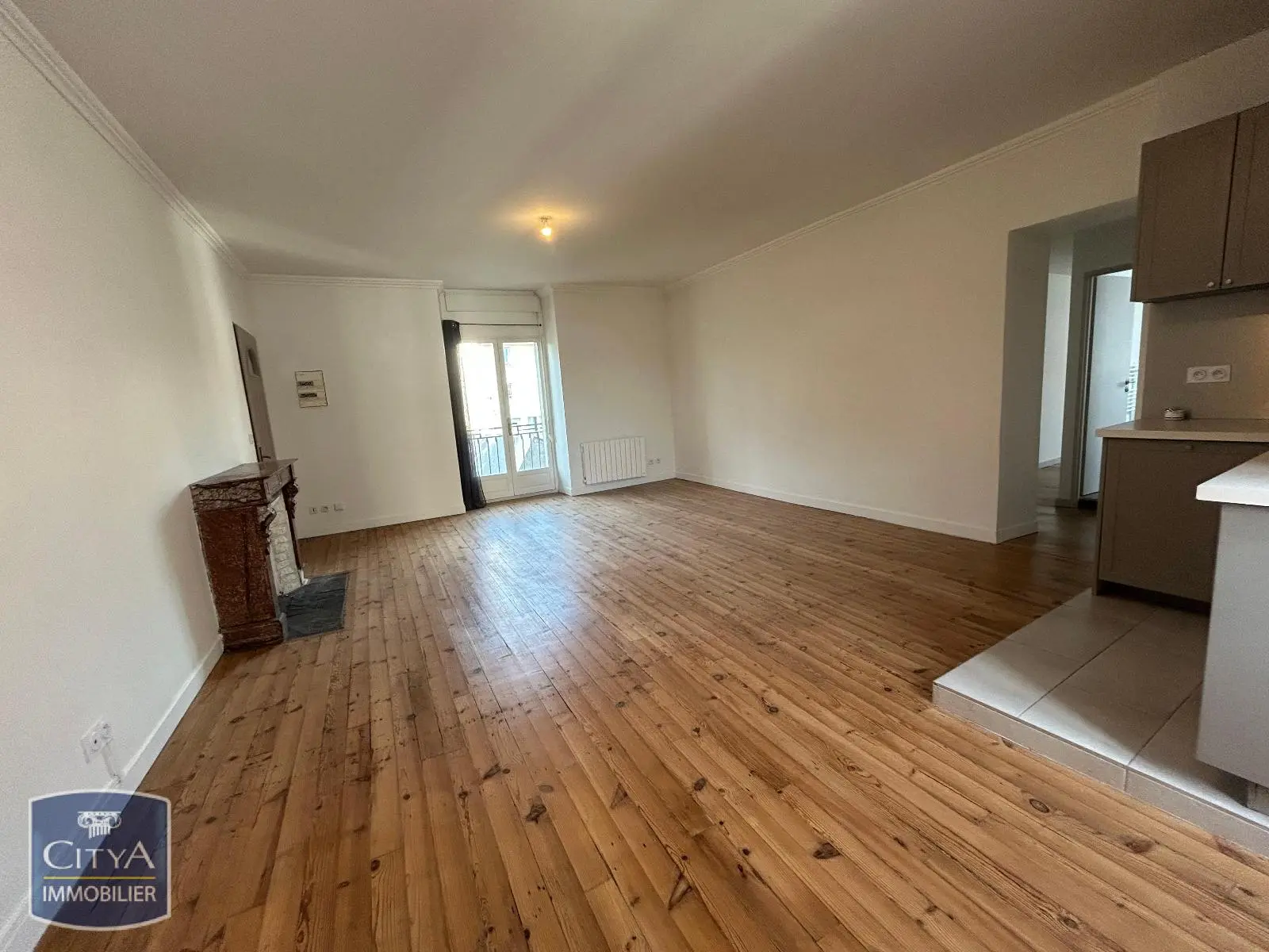 Photo 3 appartement Pau