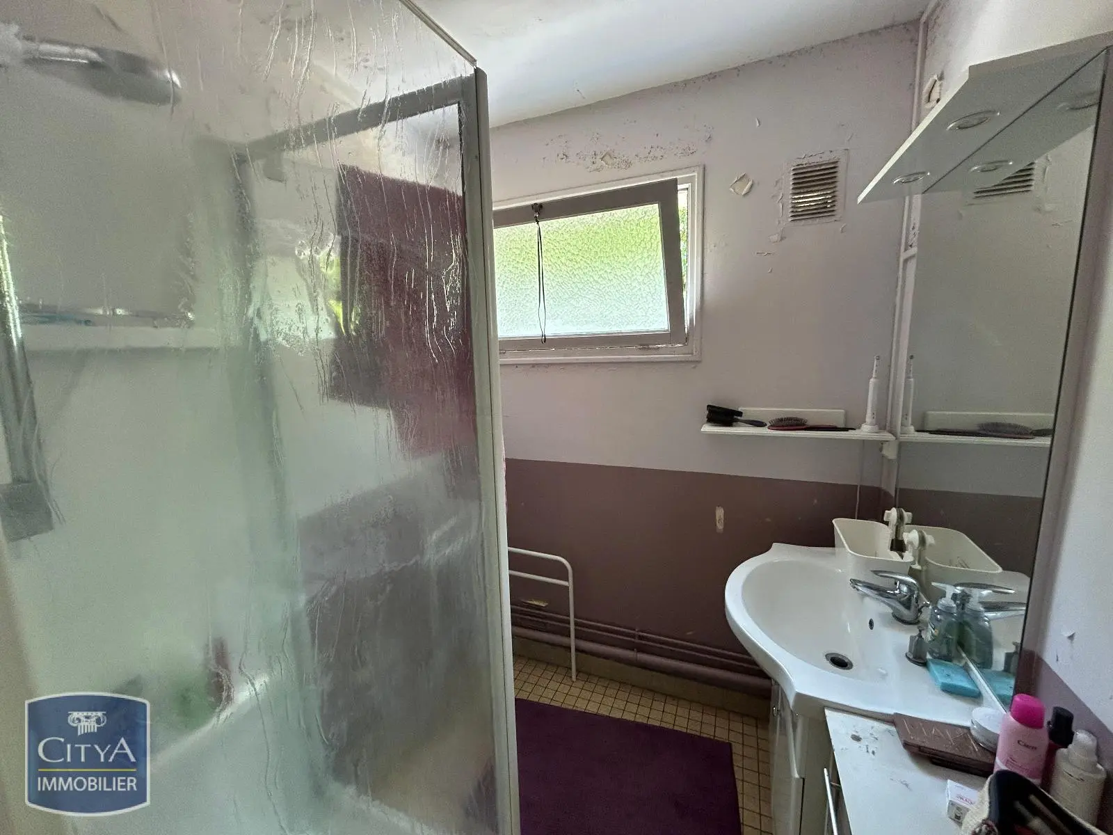 Photo 4 Appartement 4 pièces 67.27m²