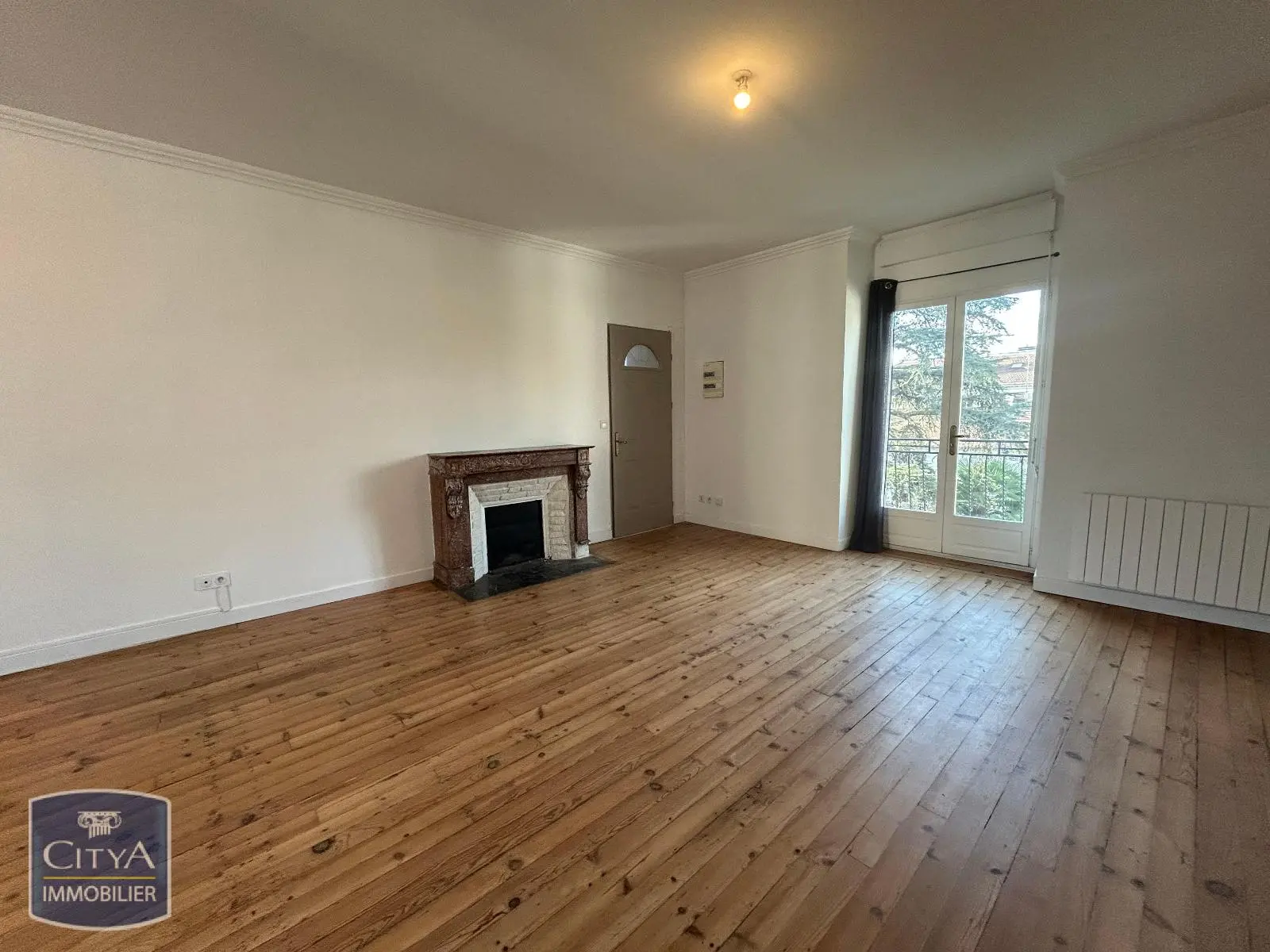 Photo 1 appartement Pau