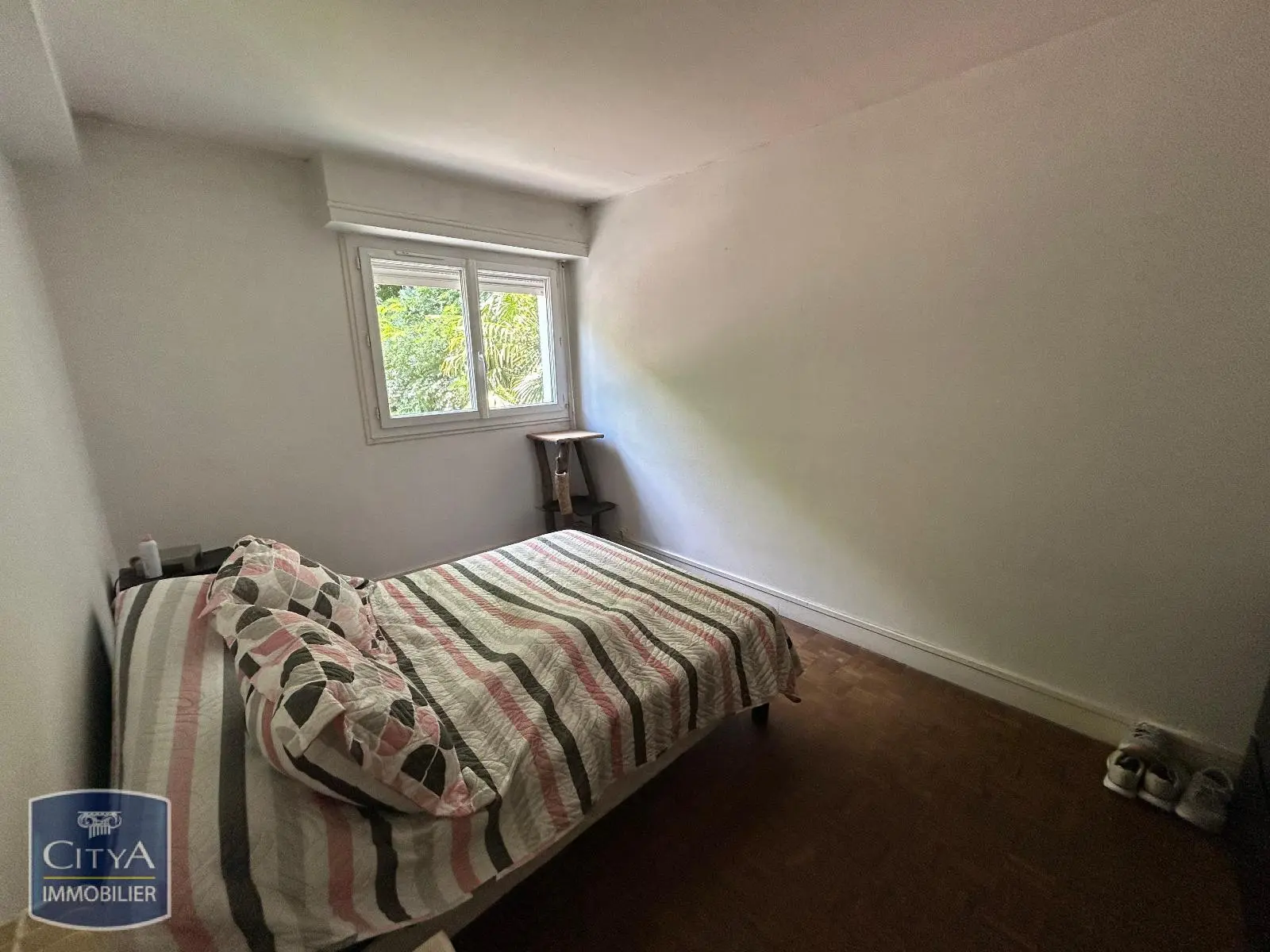 Photo 5 Appartement 4 pièces 67.27m²