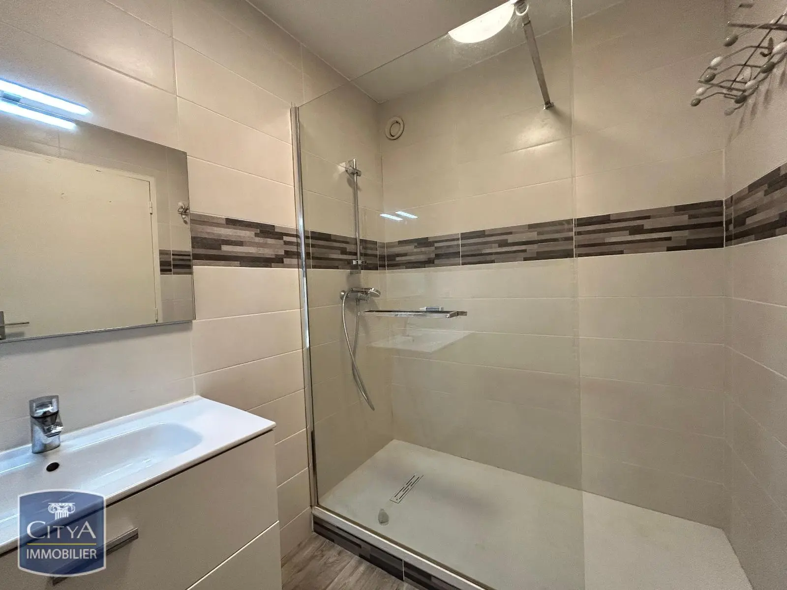 Photo 5 appartement Pau