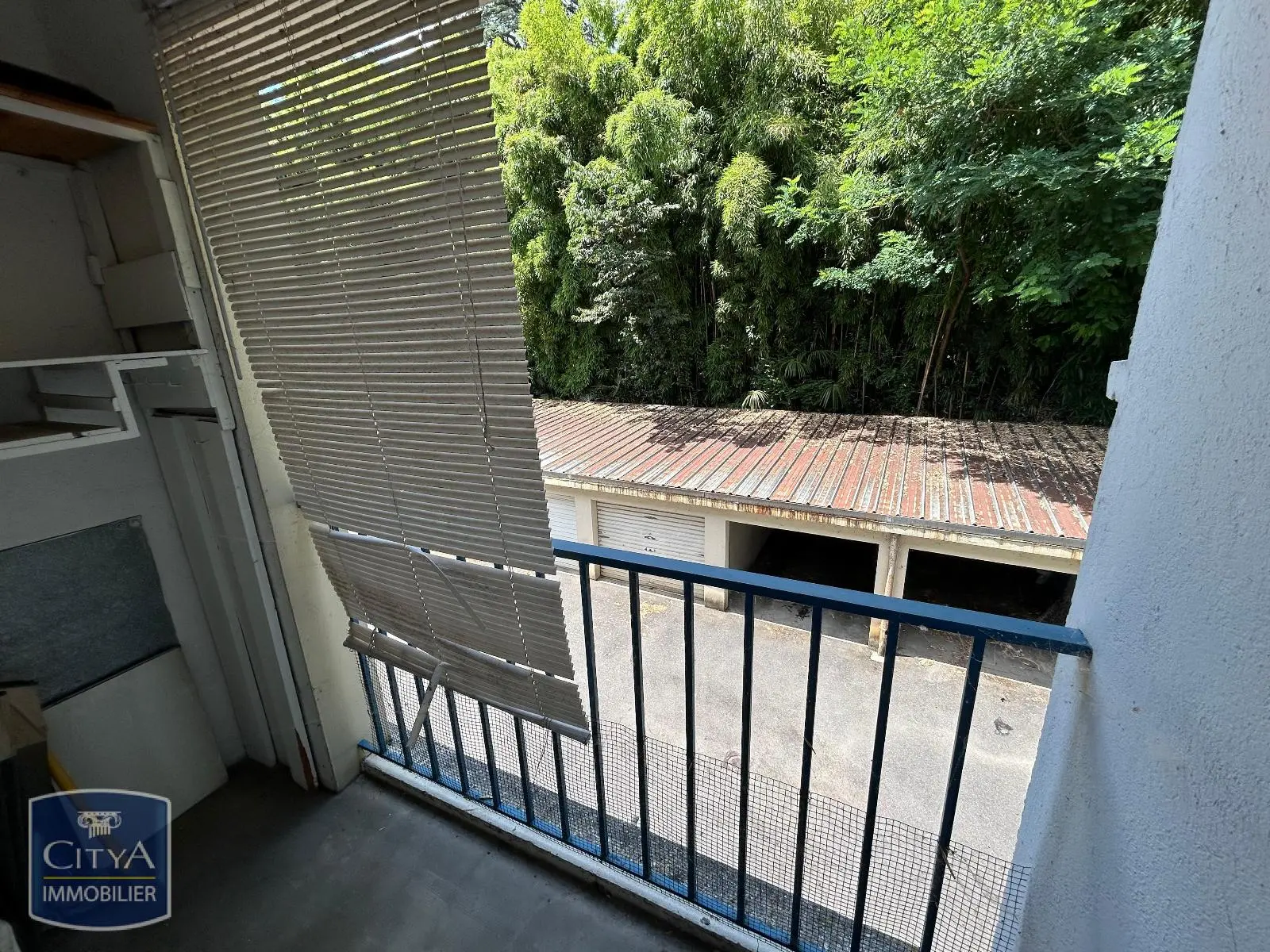 Photo 7 Appartement 4 pièces 67.27m²