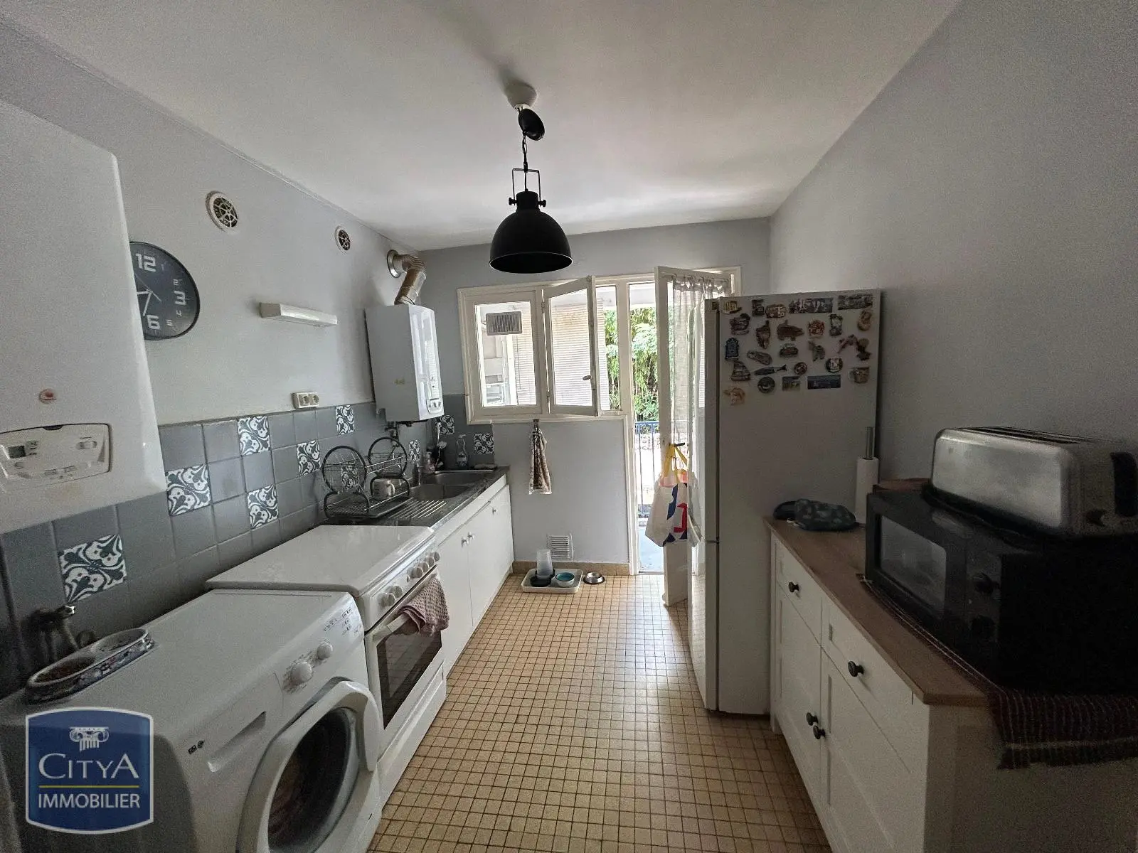Photo 6 Appartement 4 pièces 67.27m²