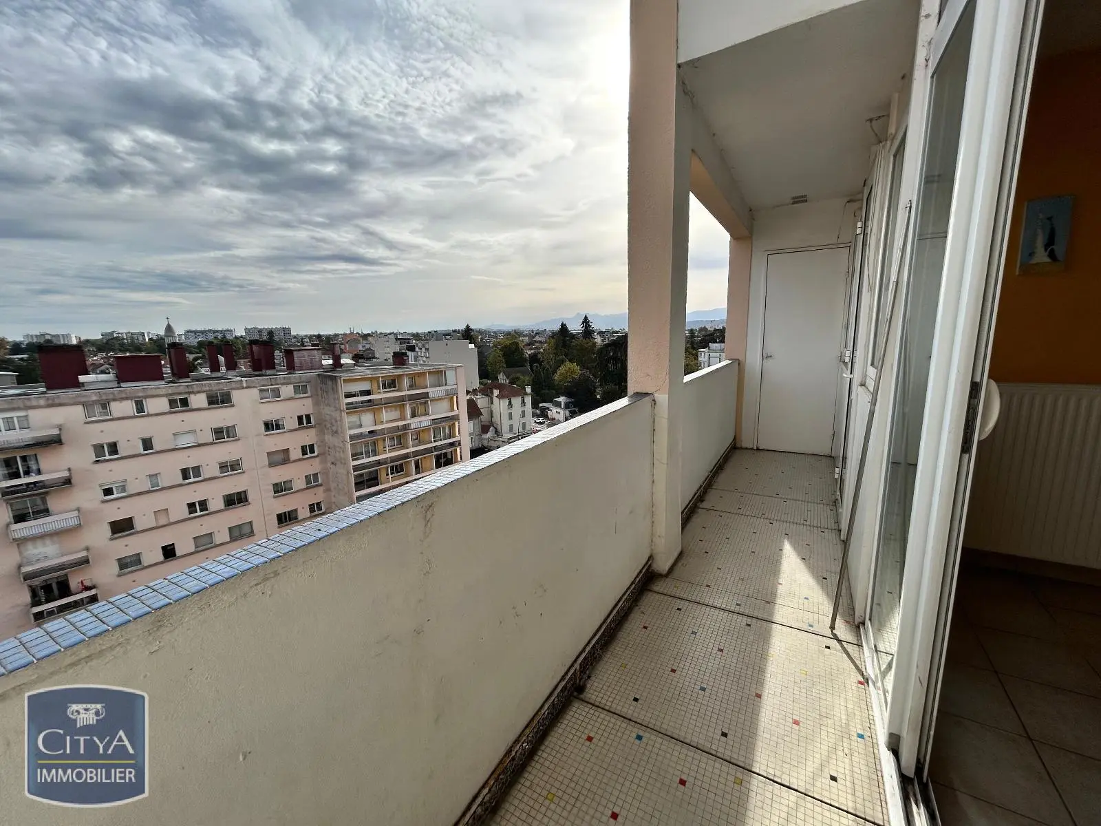 Photo 4 Appartement 4 pièces 93m²