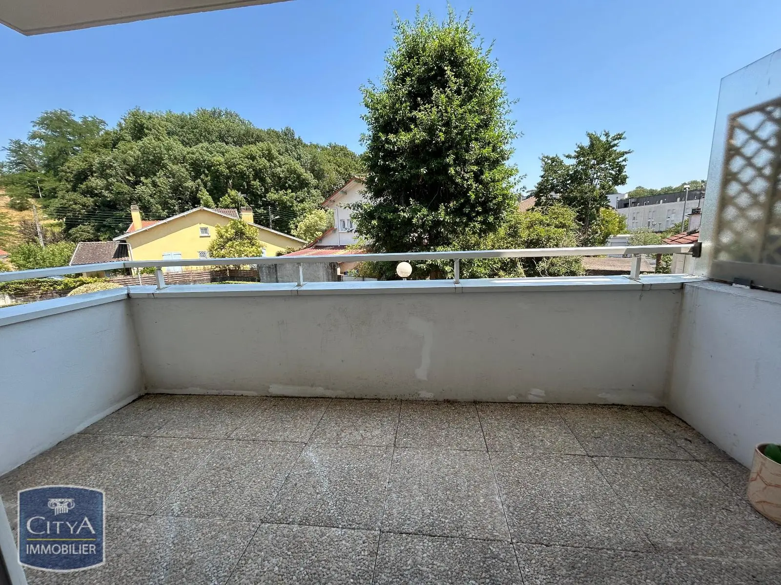 Photo 3 Appartement 2 pièces 52.9m²