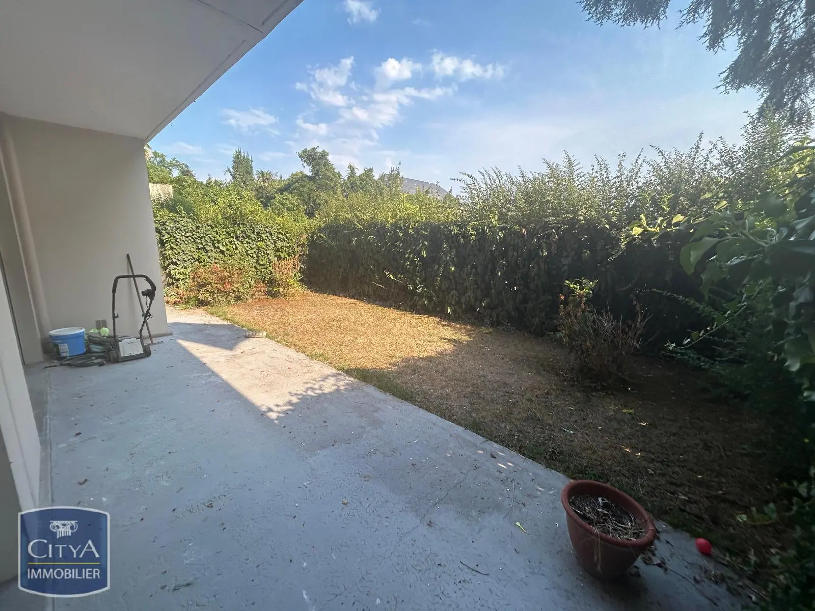 Photo 15 Appartement 3 pièces 57.02m²