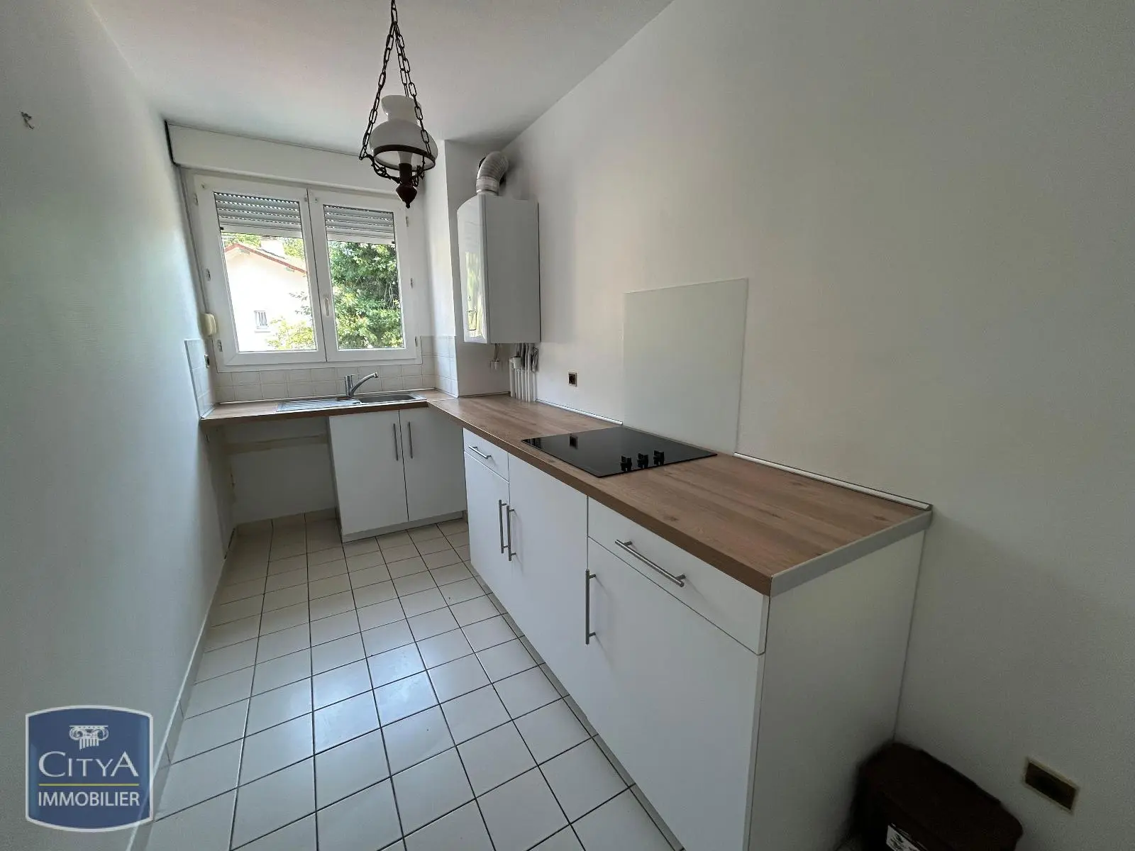 Photo 4 Appartement 2 pièces 52.9m²