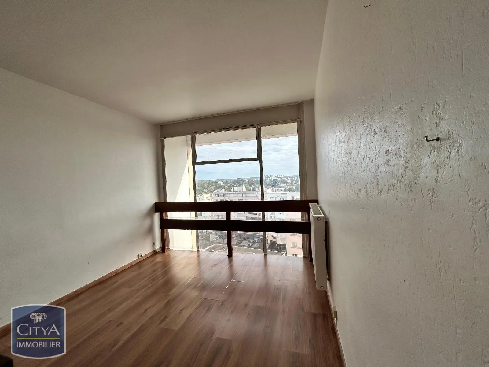 Photo 7 Appartement 4 pièces 93m²