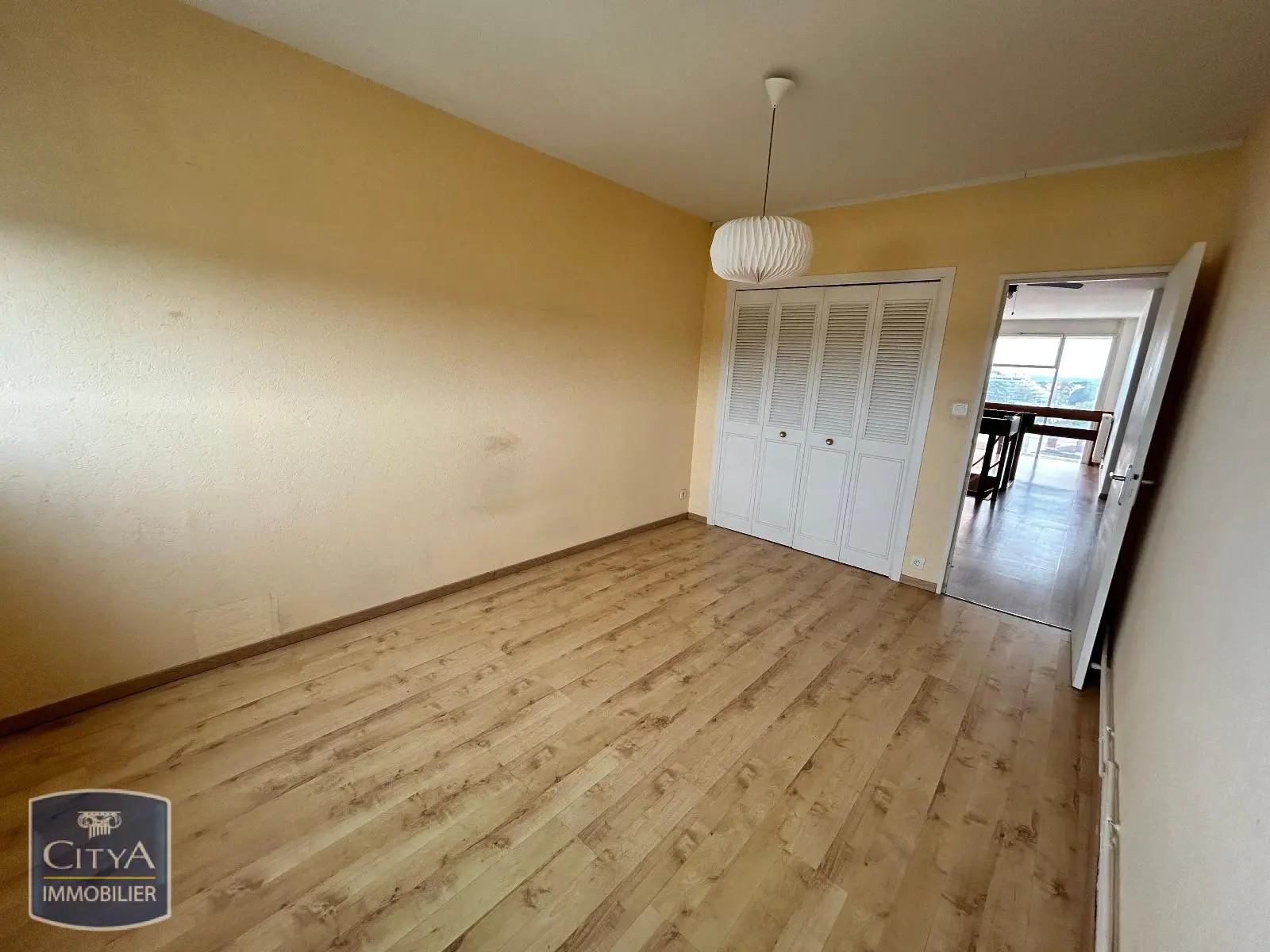 Photo 9 Appartement 4 pièces 93m²