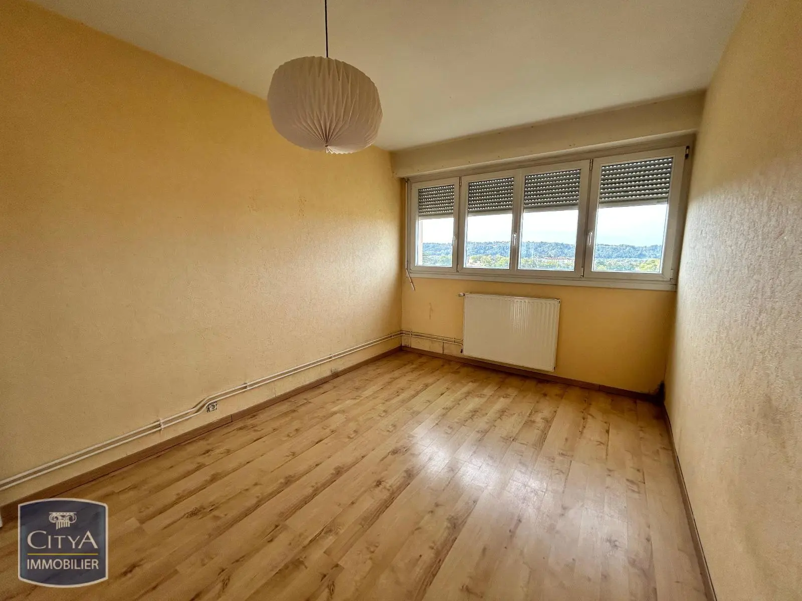 Photo 10 Appartement 4 pièces 93m²