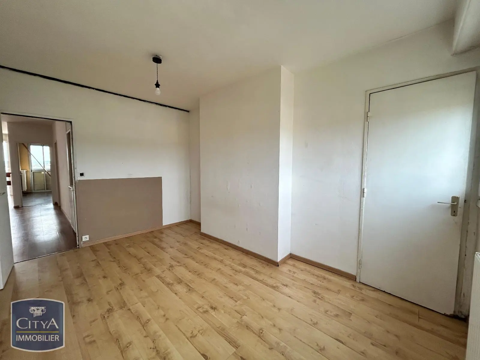 Photo 11 Appartement 4 pièces 93m²