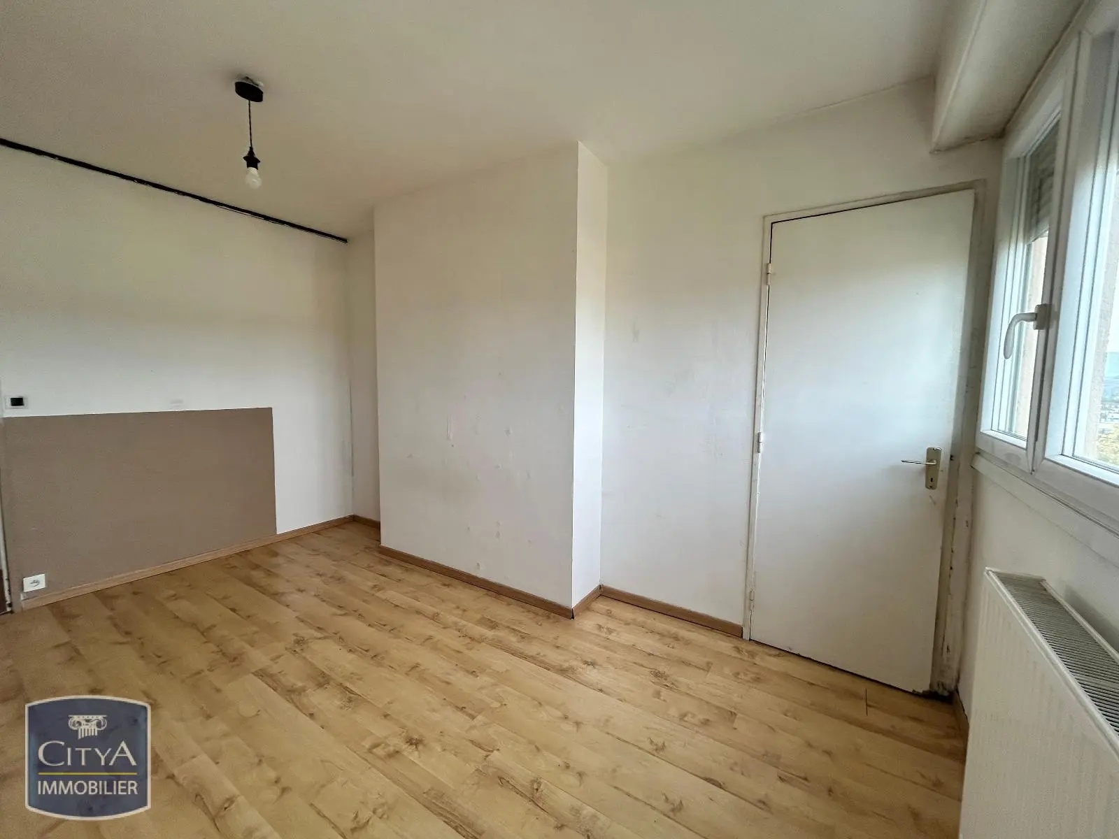 Photo 12 Appartement 4 pièces 93m²