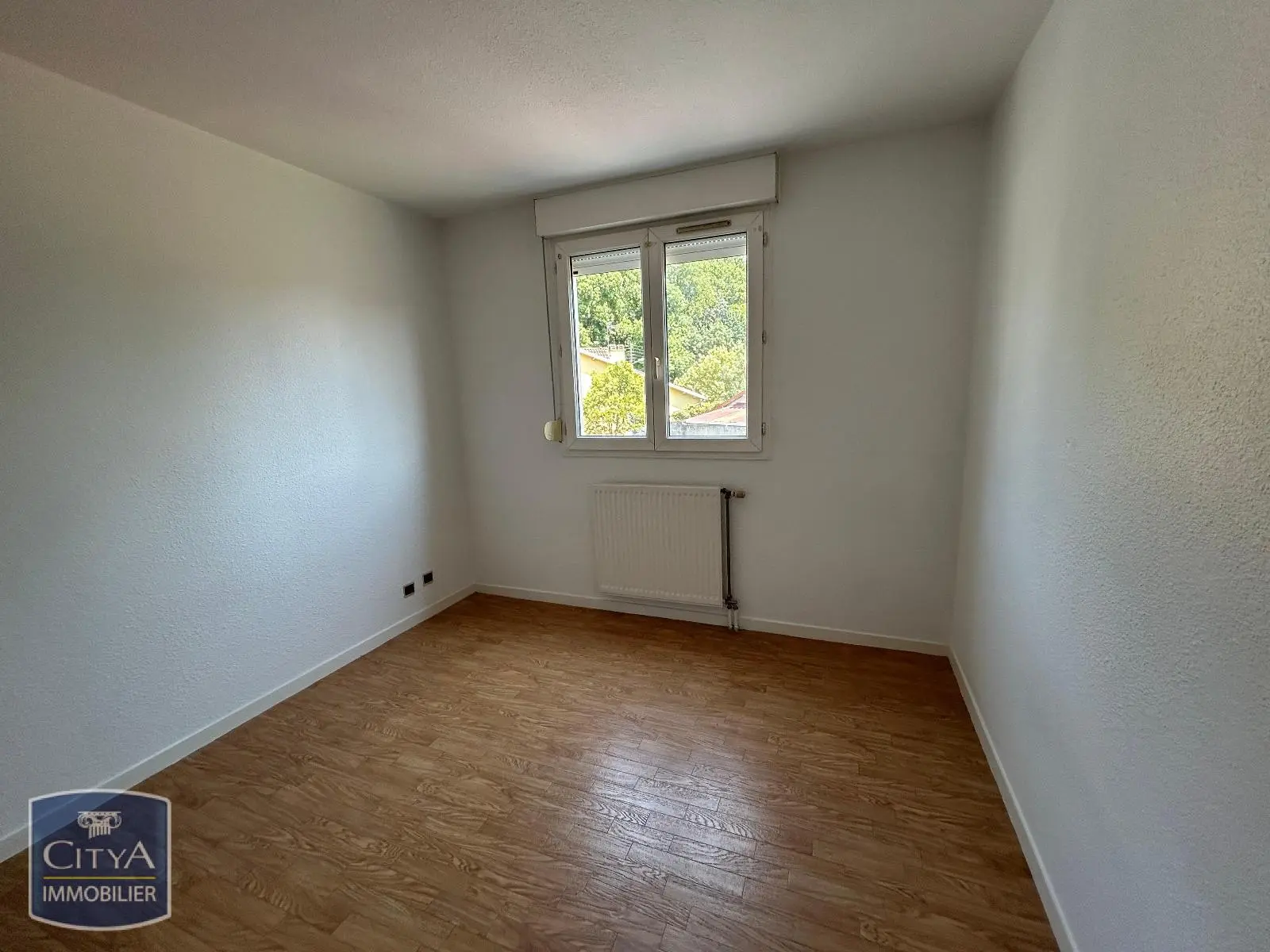 Photo 5 Appartement 2 pièces 52.9m²
