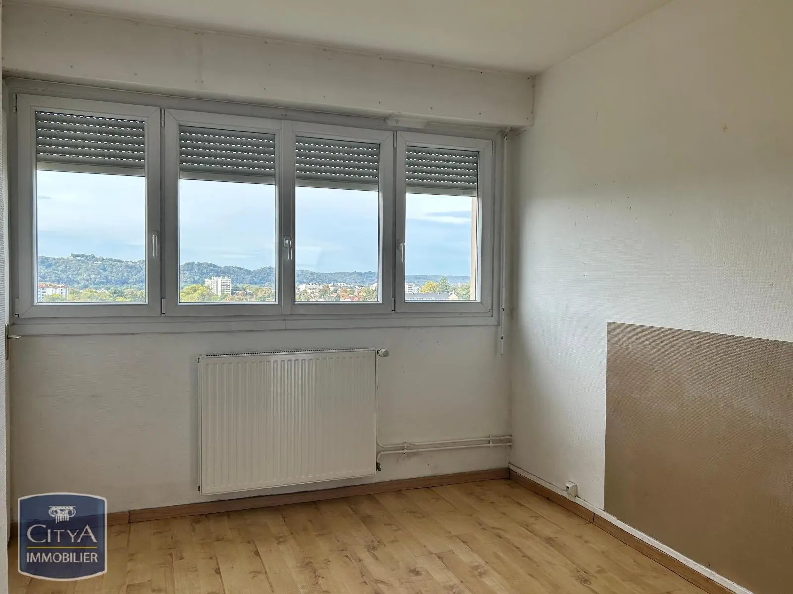 Photo 13 Appartement 4 pièces 93m²