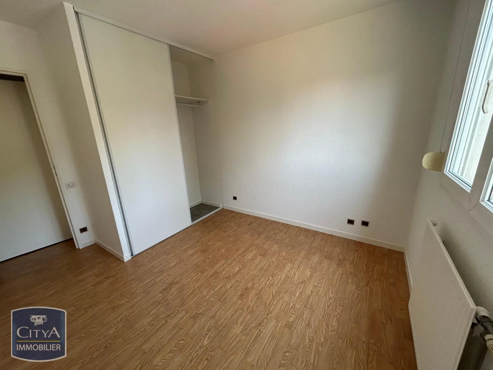 Photo 6 Appartement 2 pièces 52.9m²