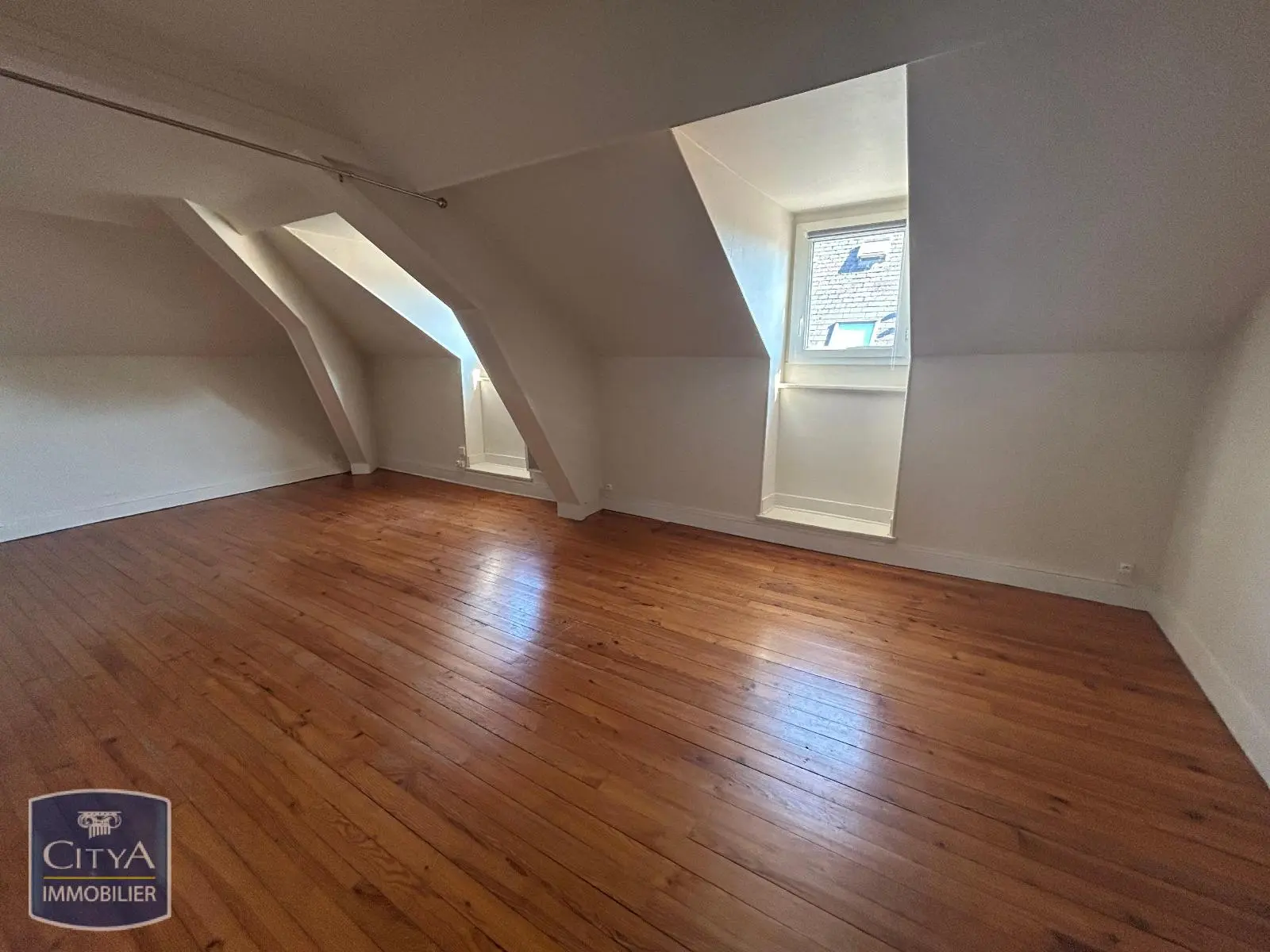 Photo 7 Appartement 1 pièce 42.08m²