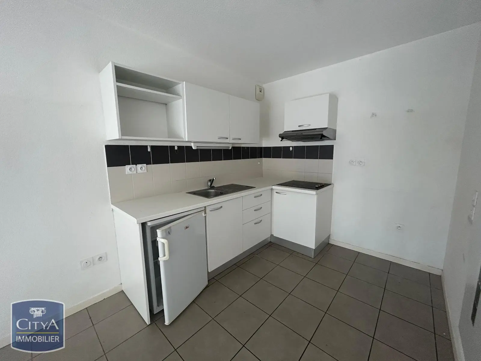Photo 6 Appartement 2 pièces 47.36m²