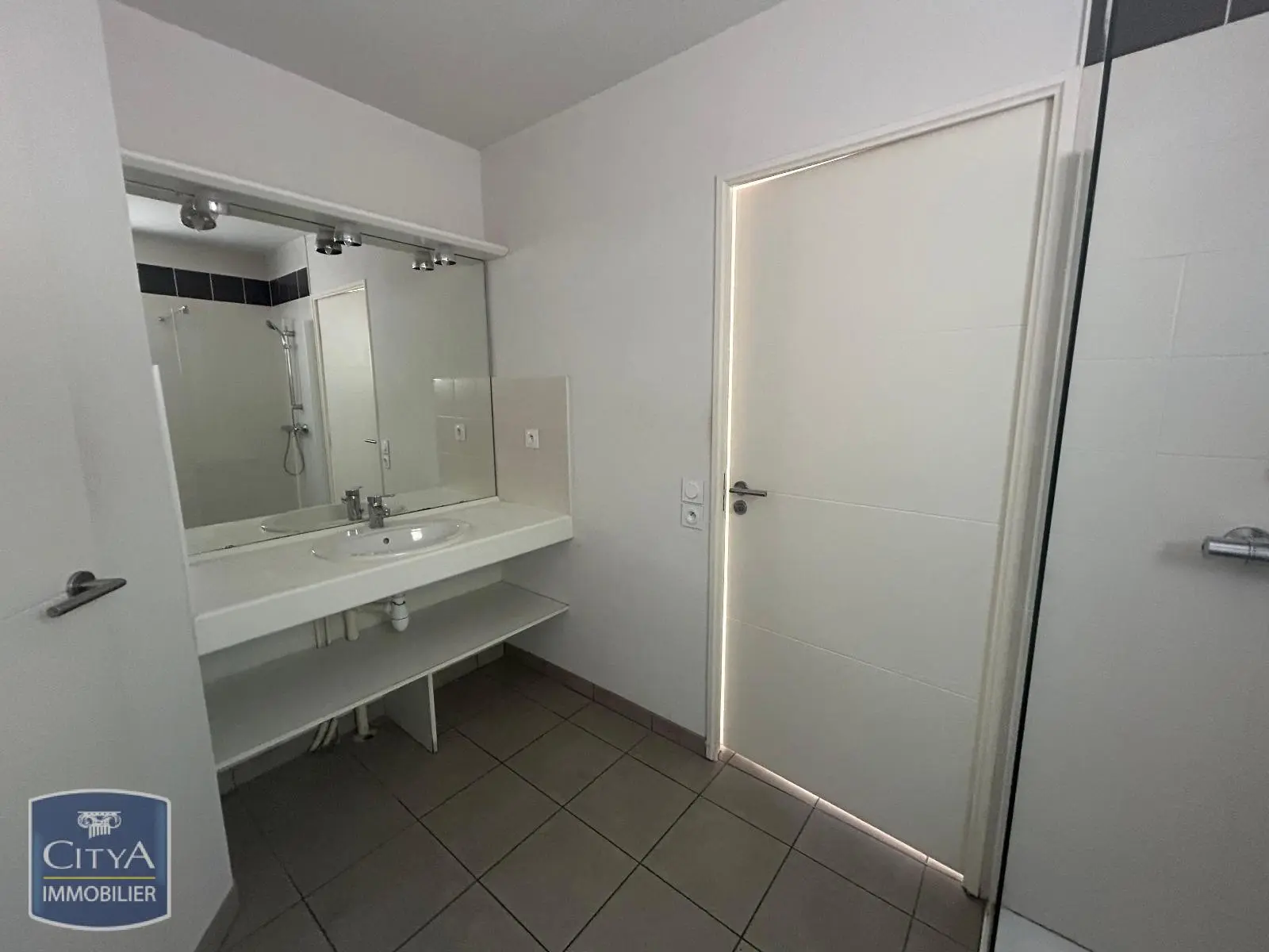 Photo 8 Appartement 2 pièces 47.36m²