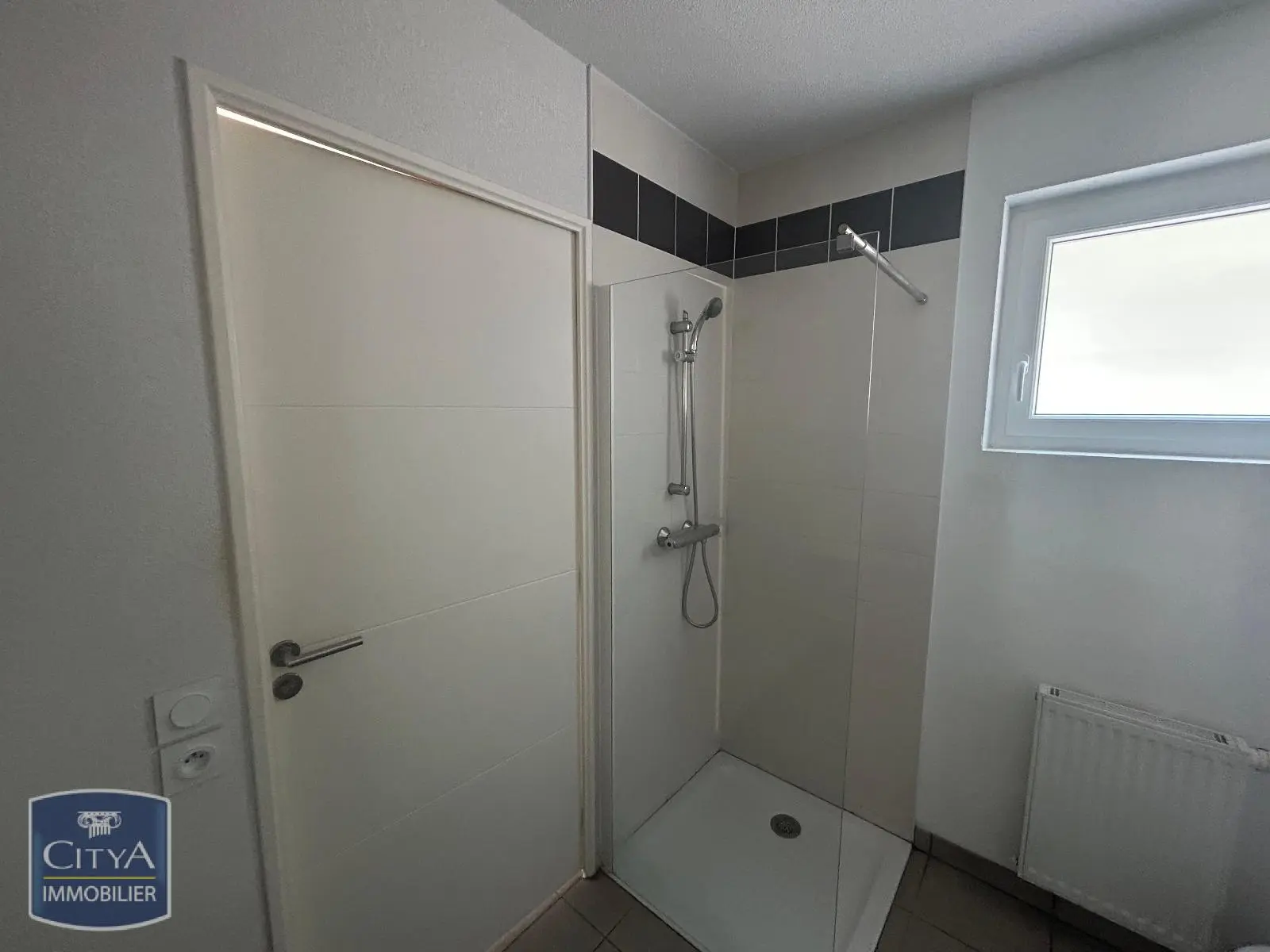 Photo 7 Appartement 2 pièces 47.36m²