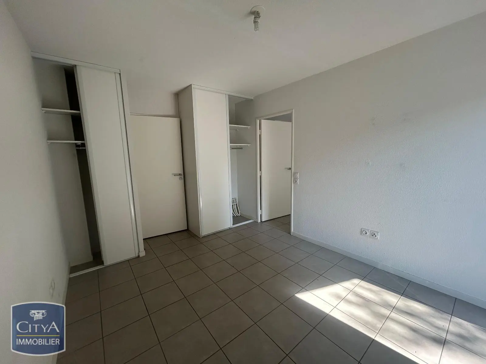 Photo 3 Appartement 2 pièces 47.36m²